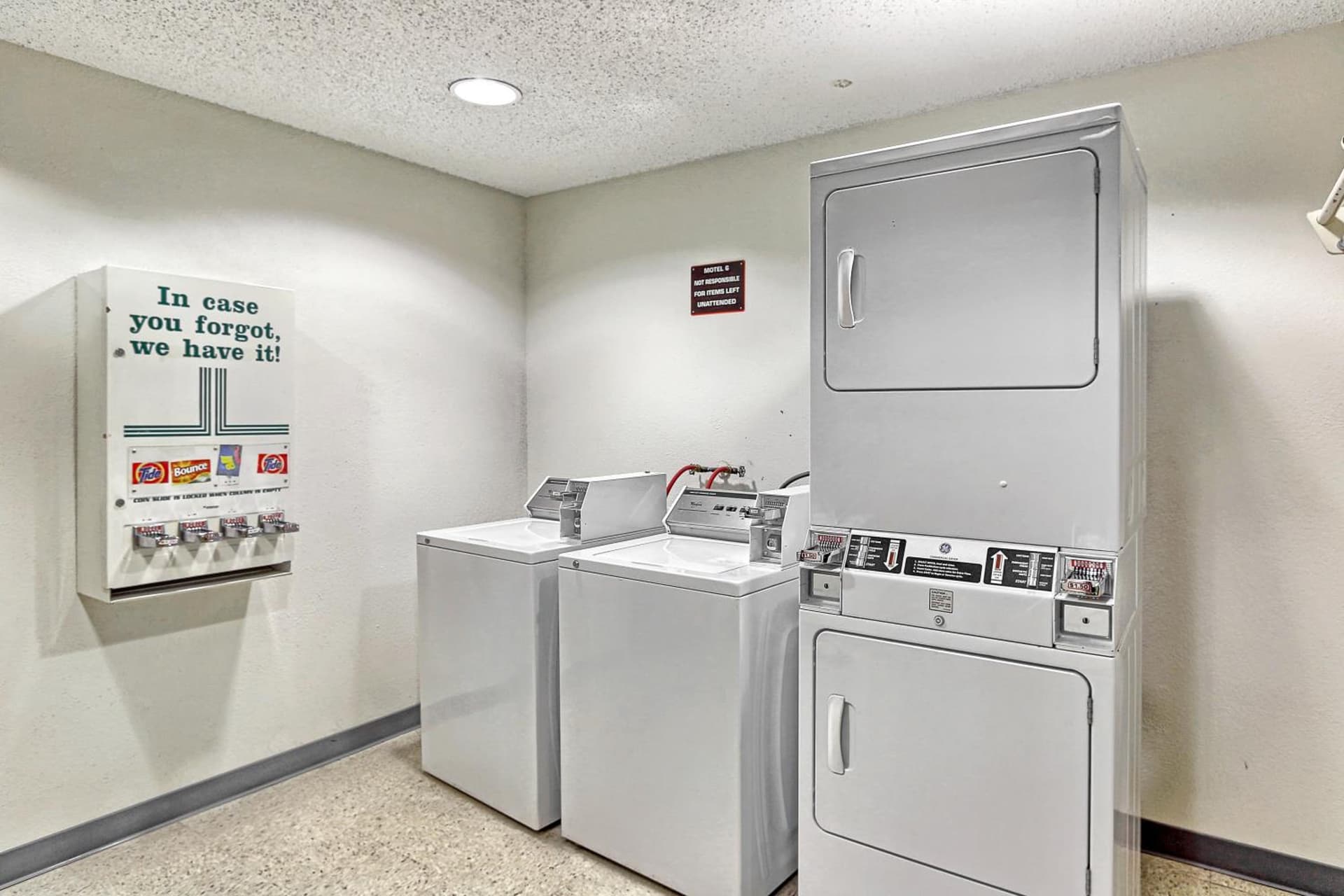 Motel 6-Killeen, TX gallery photo in Killeen, TX — image 20