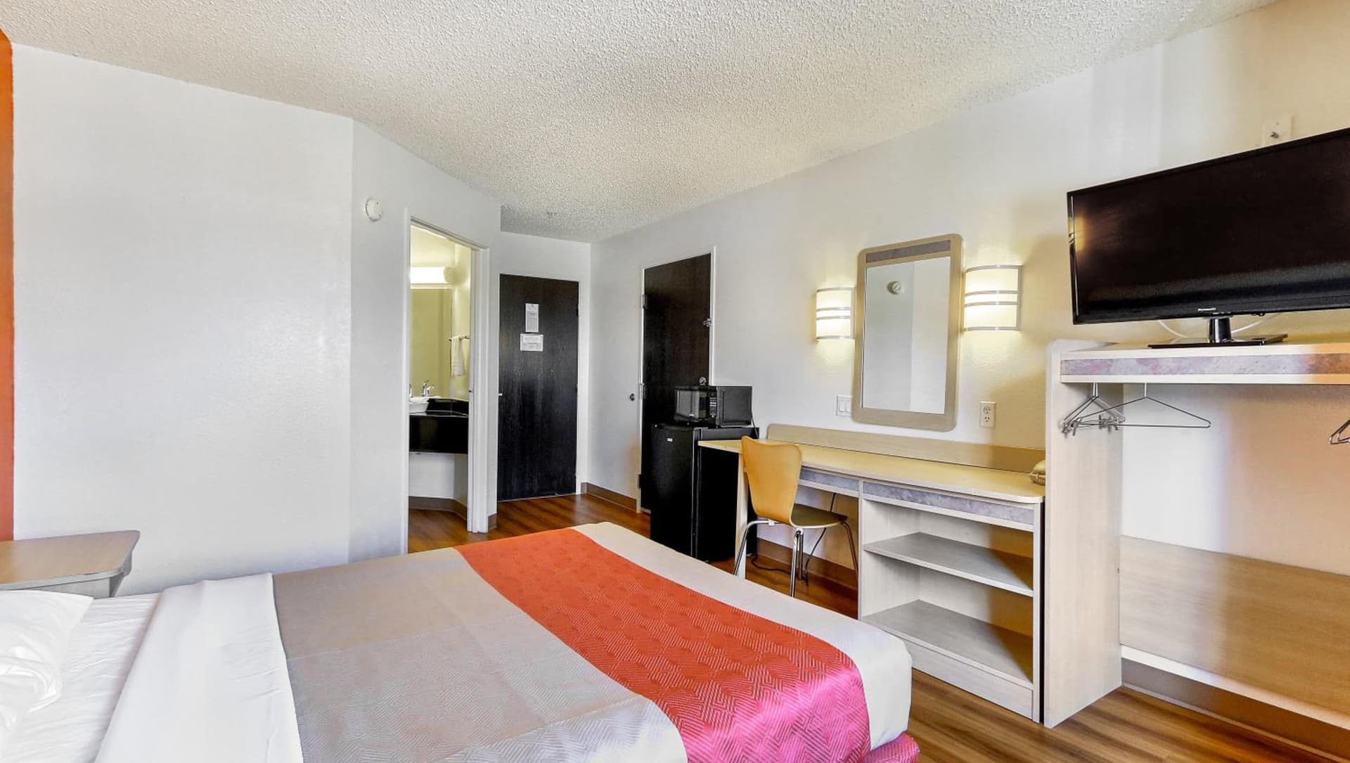 Motel 6-Killeen, TX gallery photo in Killeen, TX — image 10