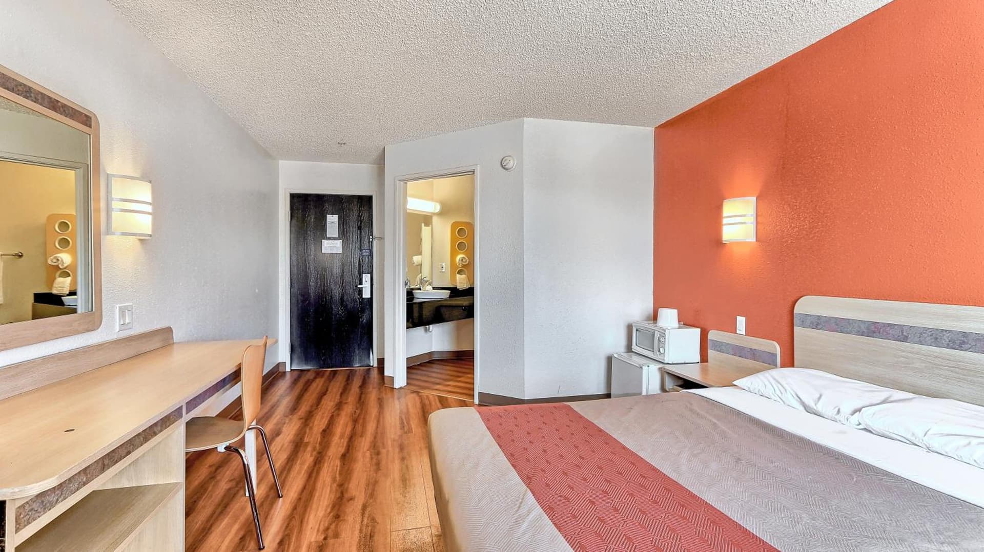 Motel 6-Killeen, TX gallery photo in Killeen, TX — image 43