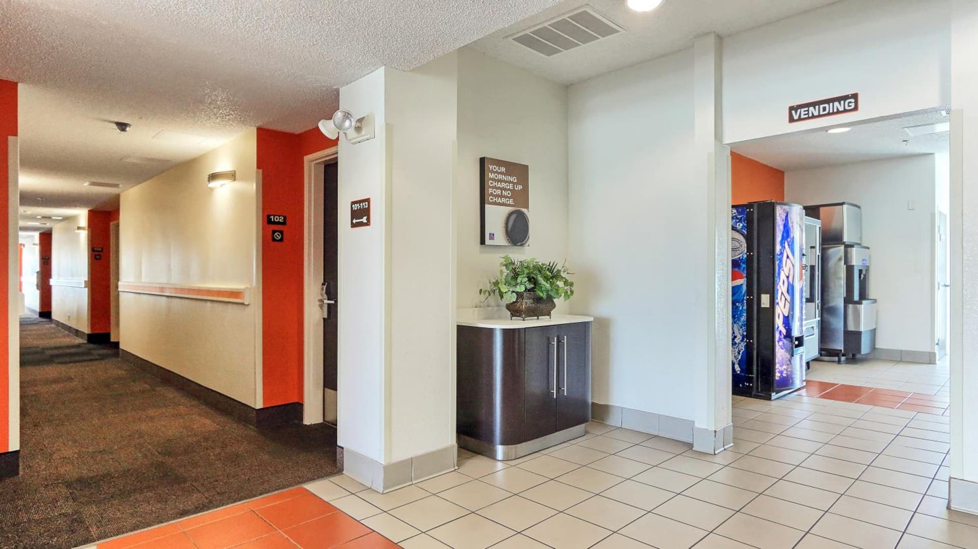 Motel 6-Killeen, TX gallery photo in Killeen, TX — image 30