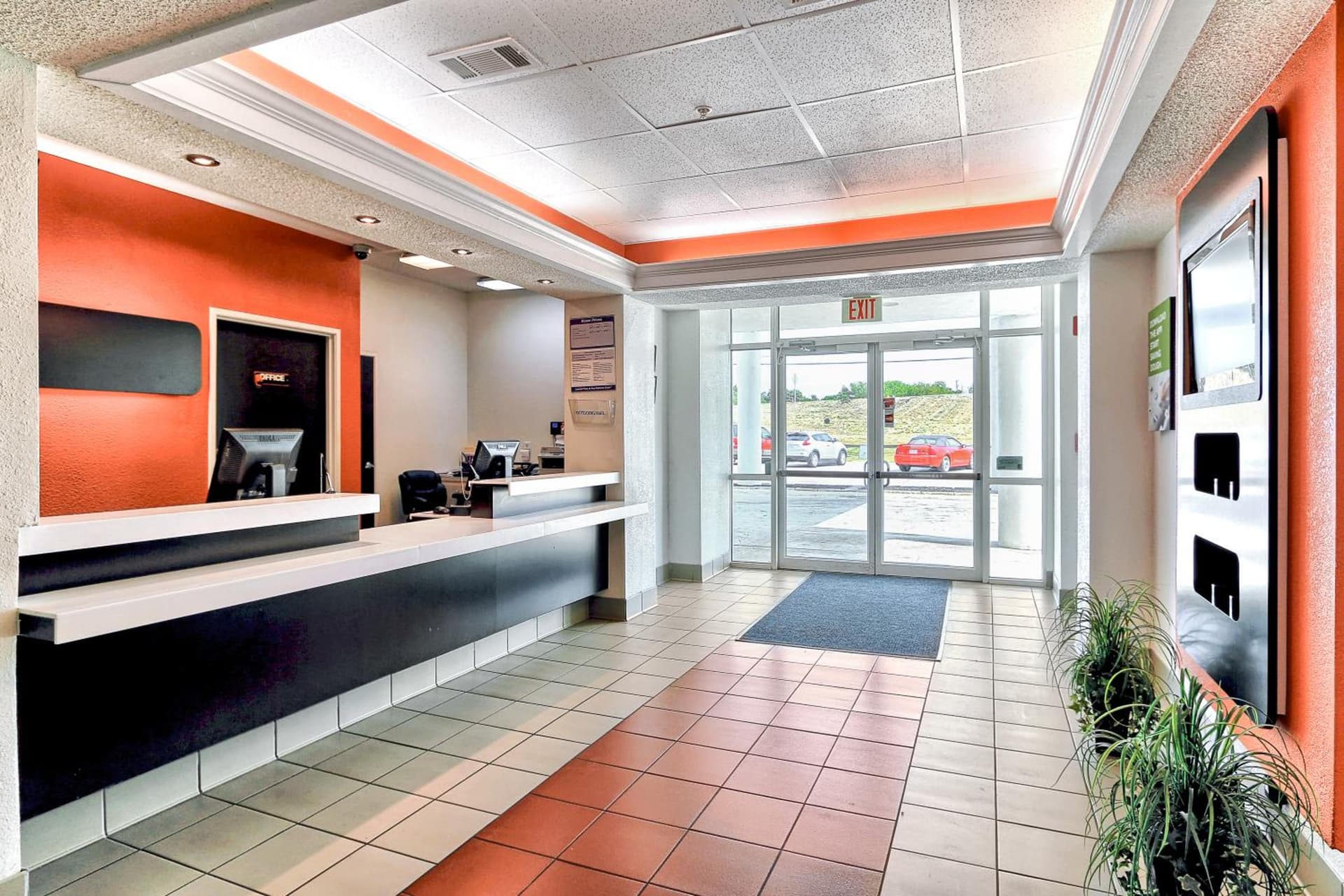 Motel 6-Killeen, TX gallery photo in Killeen, TX — image 53