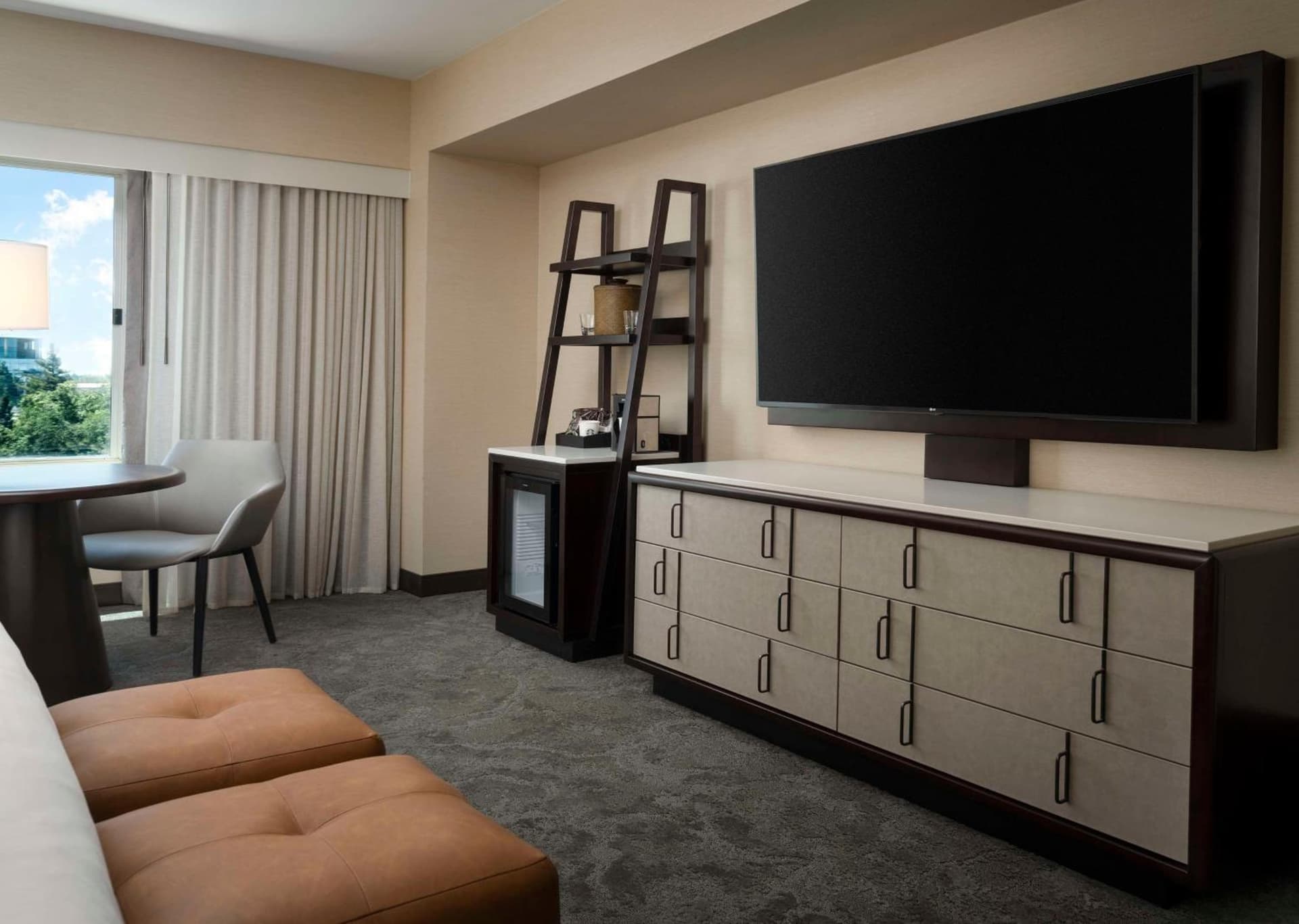 Hyatt Regency Sacramento gallery photo in Sacramento, CA — image 62