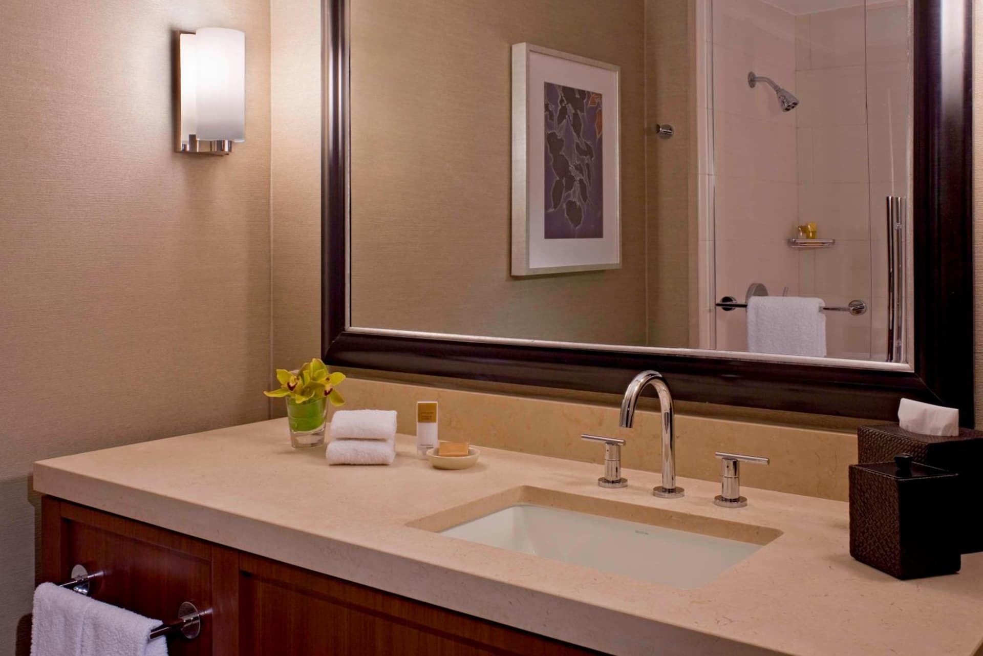 Hyatt Regency Sacramento gallery photo in Sacramento, CA — image 16