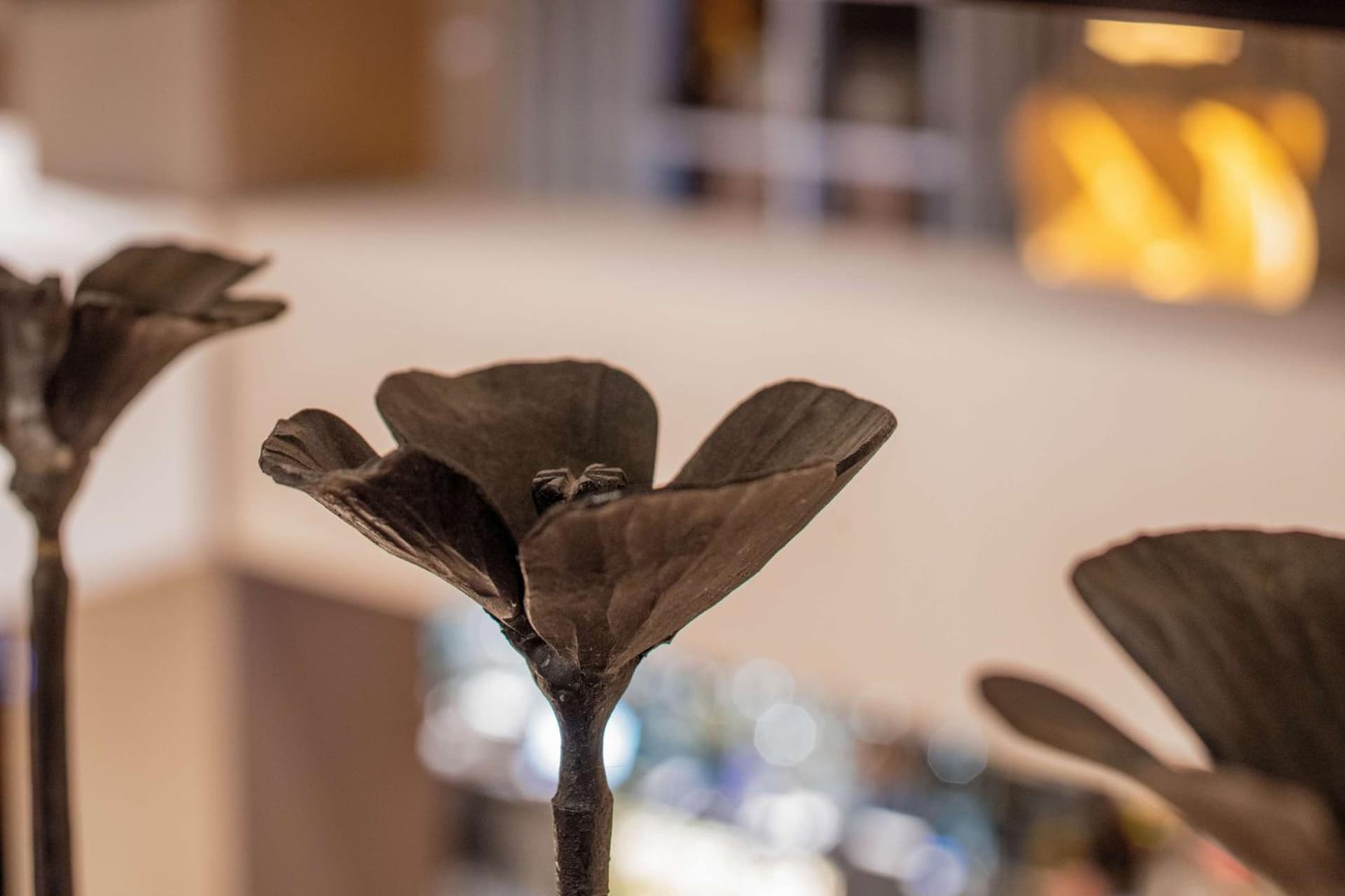 Hyatt Regency Sacramento gallery photo in Sacramento, CA — image 85