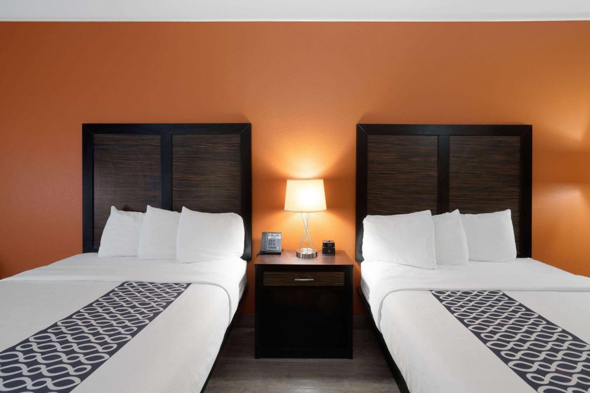 La Quinta by Wyndham Prattville gallery photo in Prattville, AL — image 10