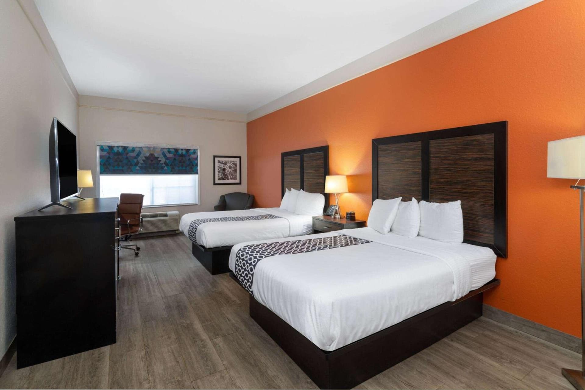 La Quinta by Wyndham Prattville gallery photo in Prattville, AL — image 4