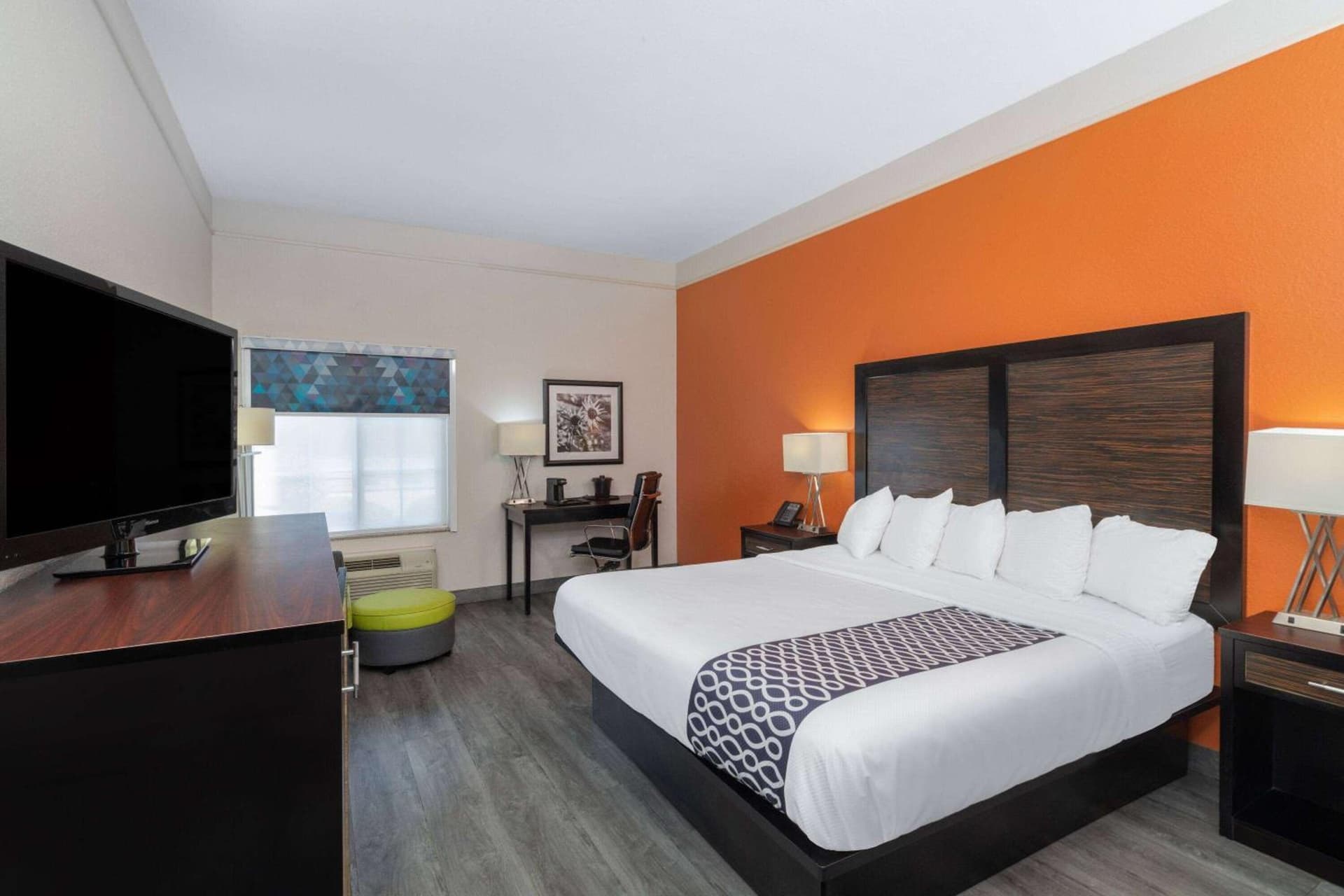 La Quinta by Wyndham Prattville gallery photo in Prattville, AL — image 22