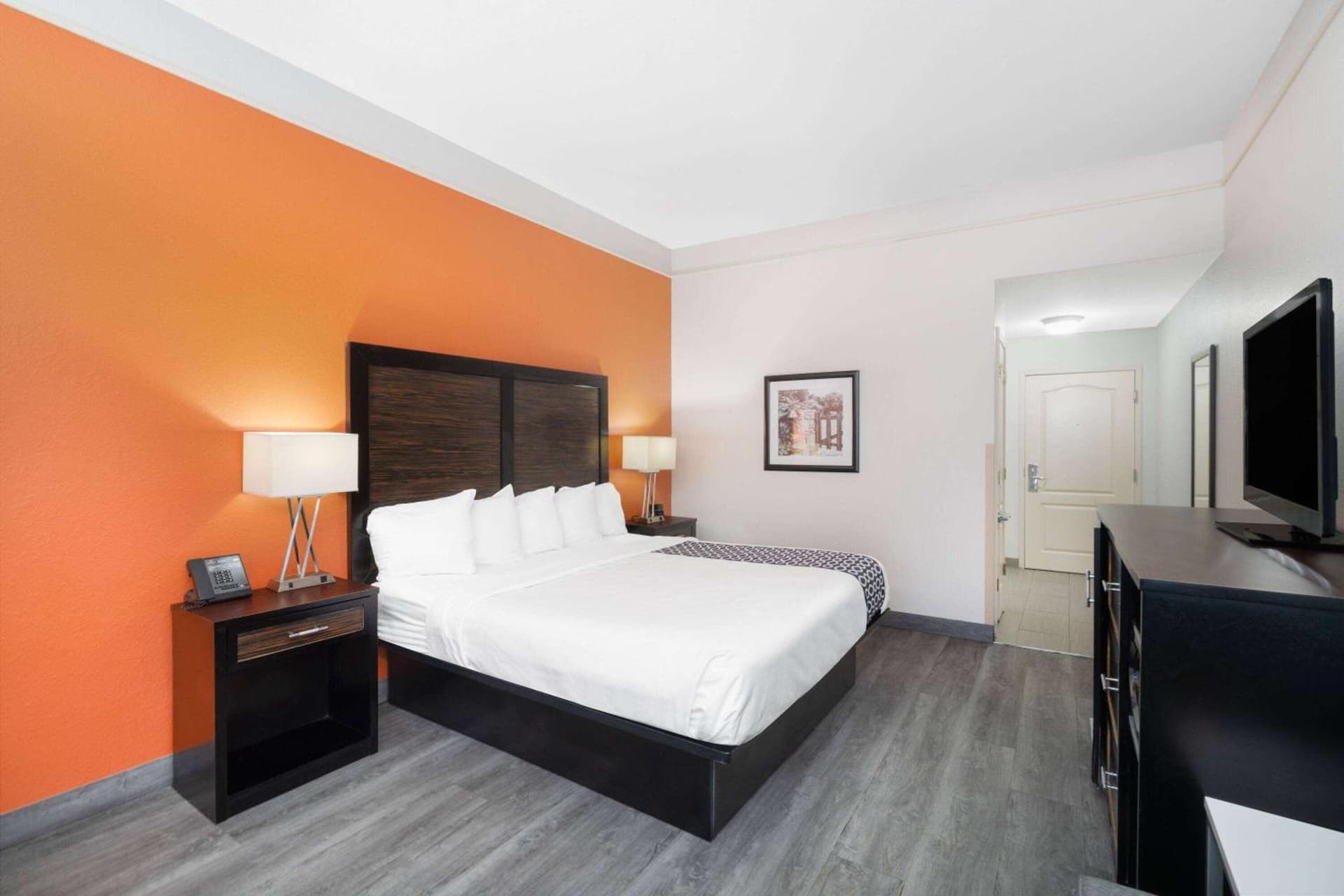 La Quinta by Wyndham Prattville gallery photo in Prattville, AL — image 27
