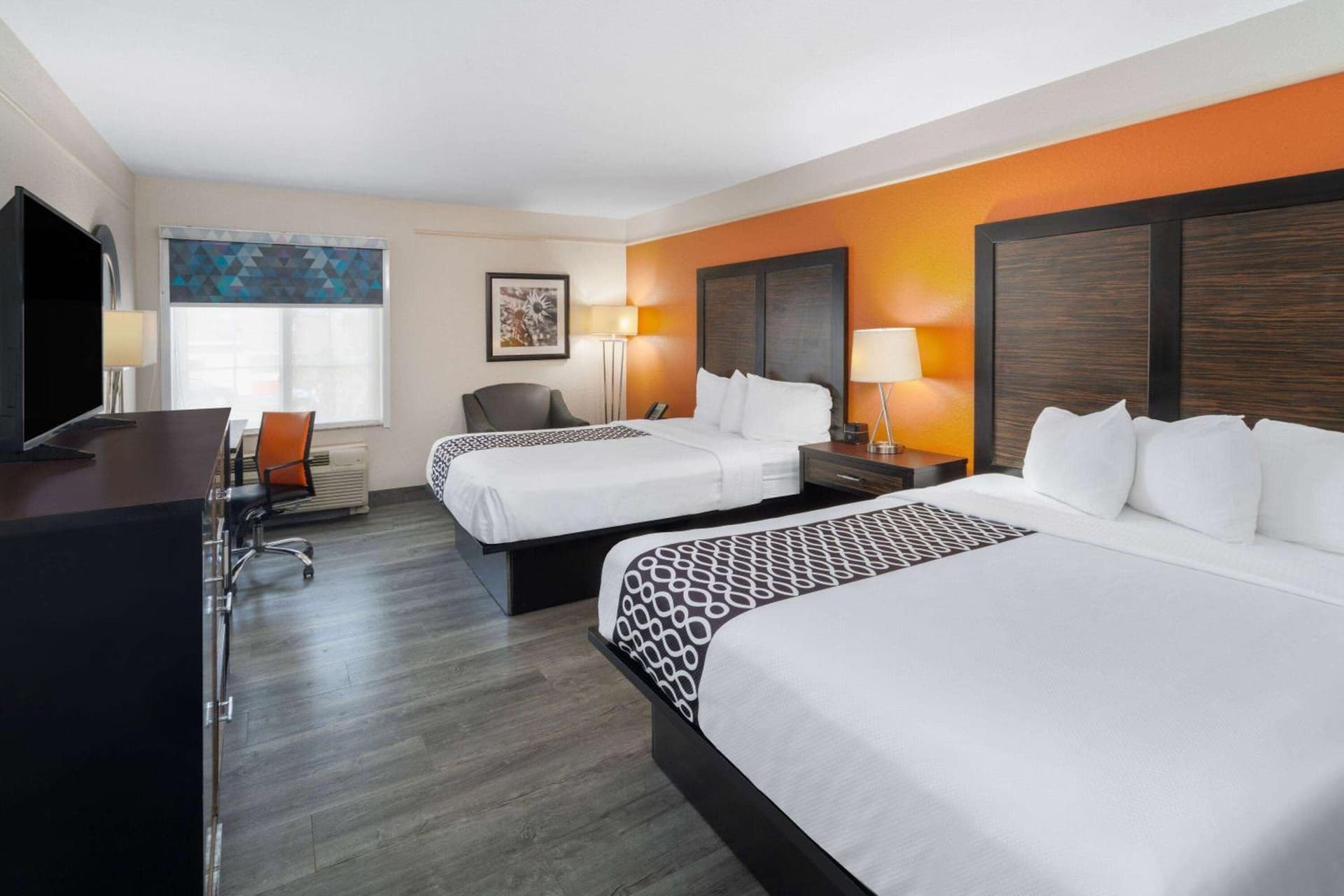 La Quinta by Wyndham Prattville gallery photo in Prattville, AL — image 24