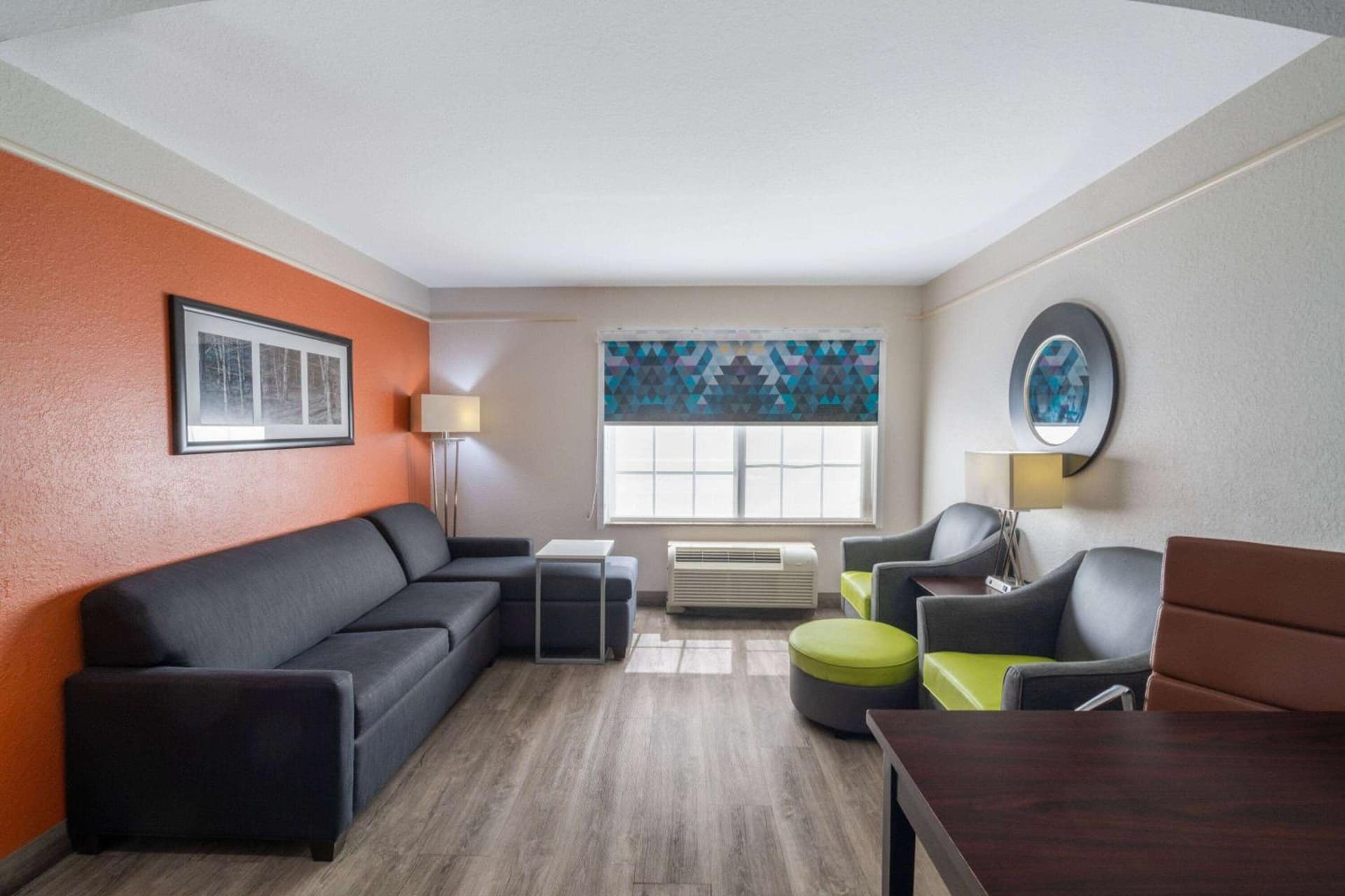 La Quinta by Wyndham Prattville gallery photo in Prattville, AL — image 20