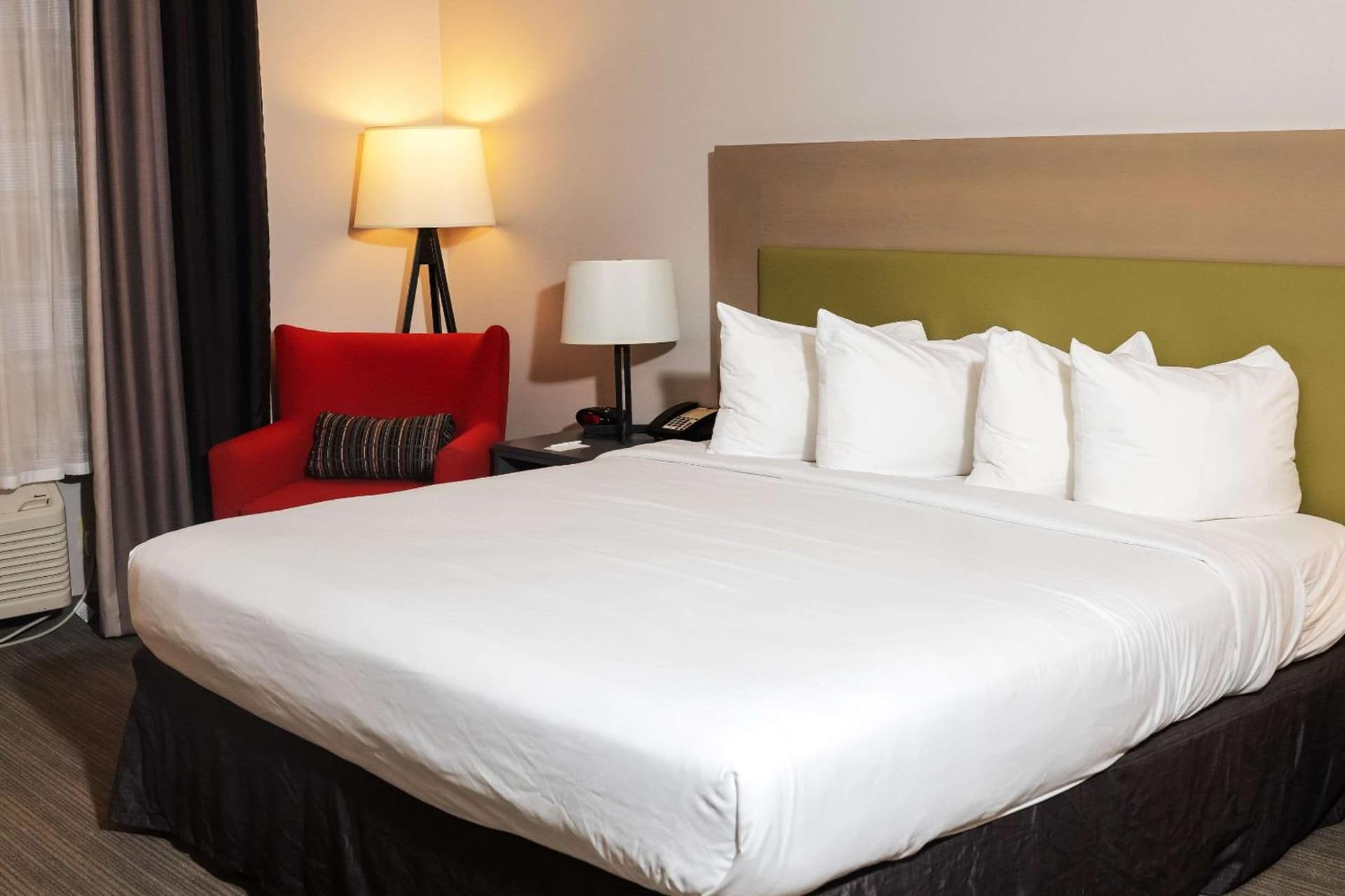 Country Inn & Suites by Radisson, Erie, PA gallery photo in Erie, PA — image 30
