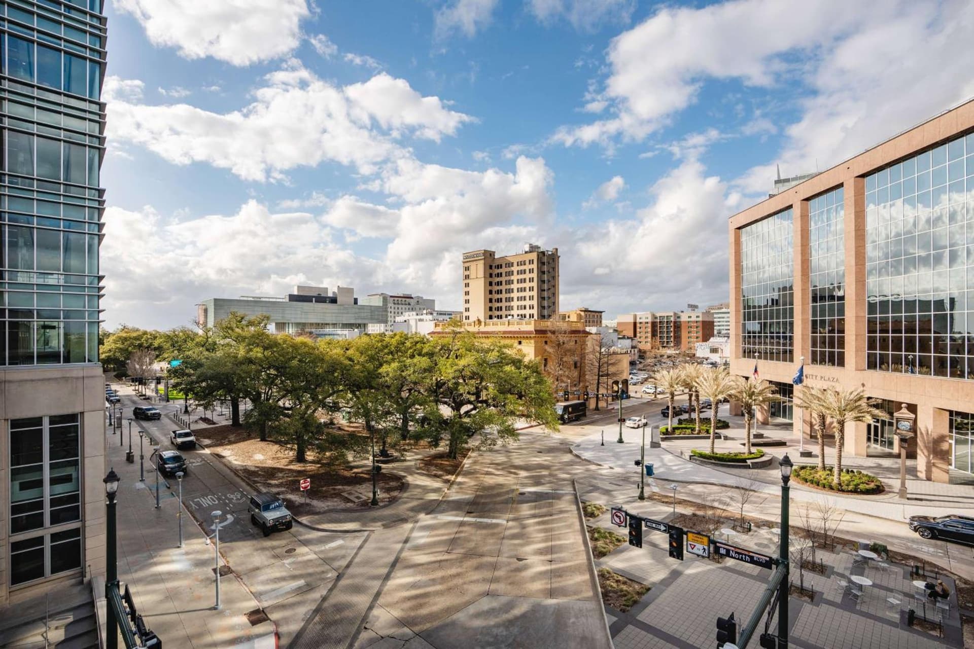 Origin Baton Rouge, a Wyndham Hotel gallery photo in Baton Rouge, LA — image 51
