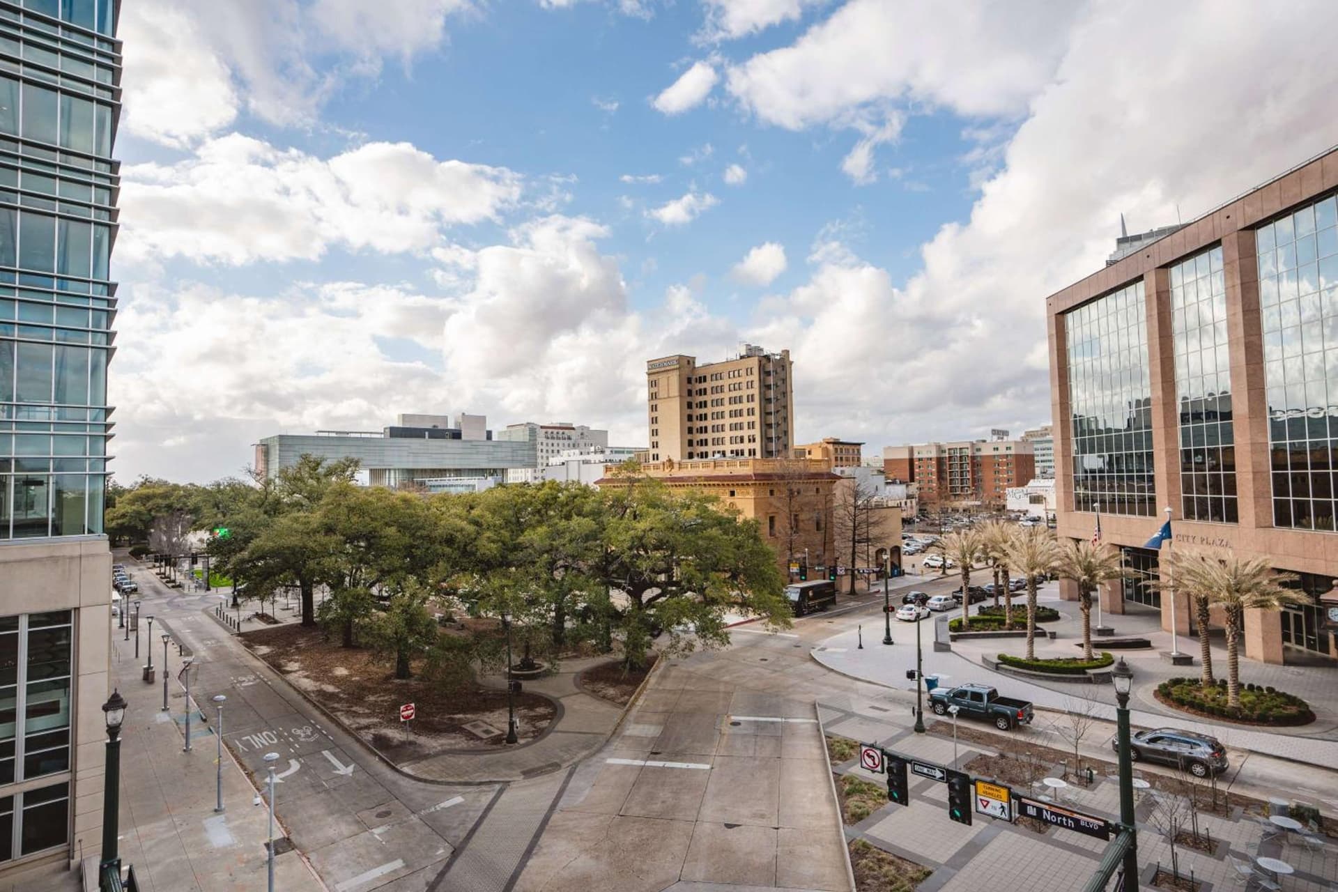 Origin Baton Rouge, a Wyndham Hotel gallery photo in Baton Rouge, LA — image 50