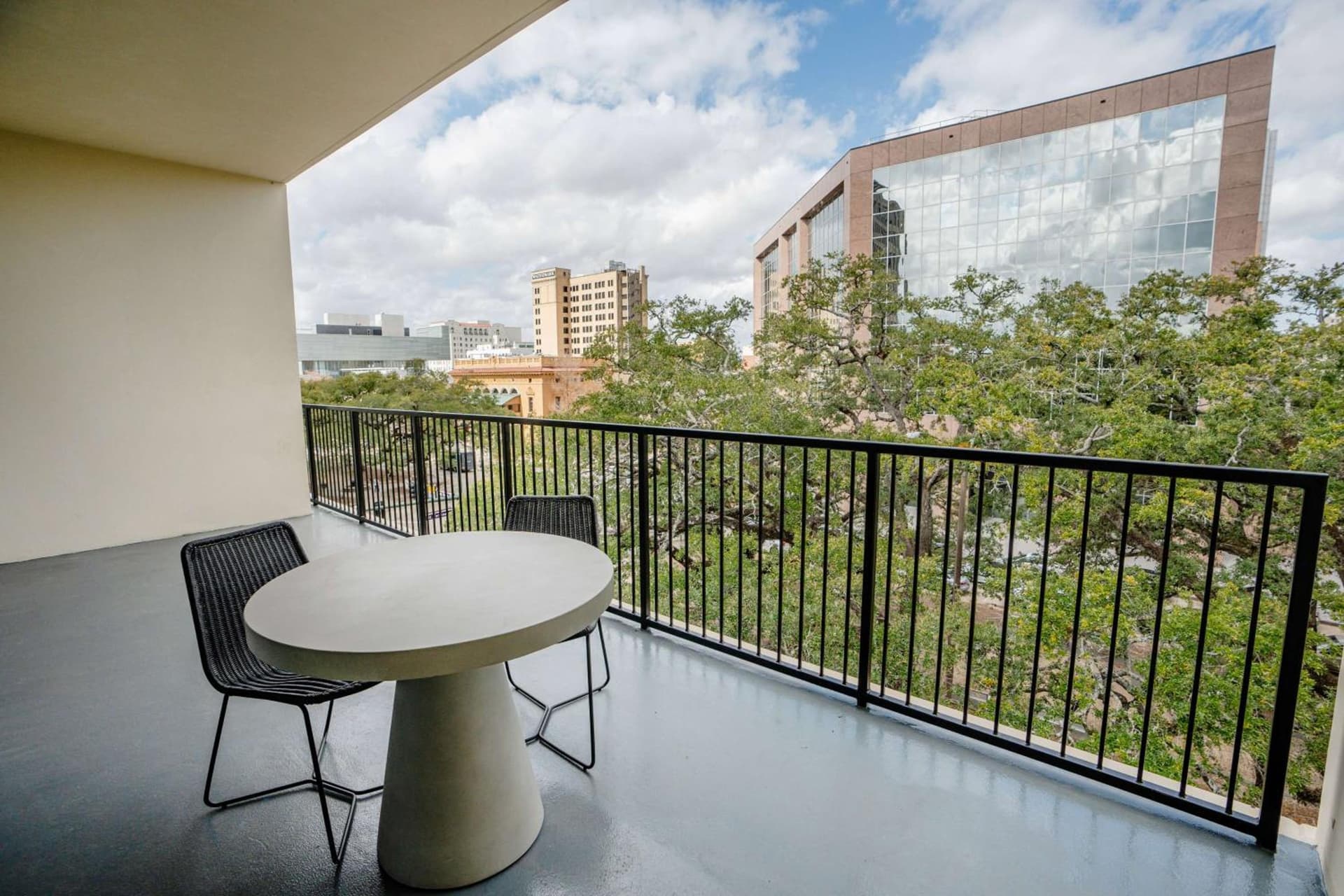 Origin Baton Rouge, a Wyndham Hotel gallery photo in Baton Rouge, LA — image 59