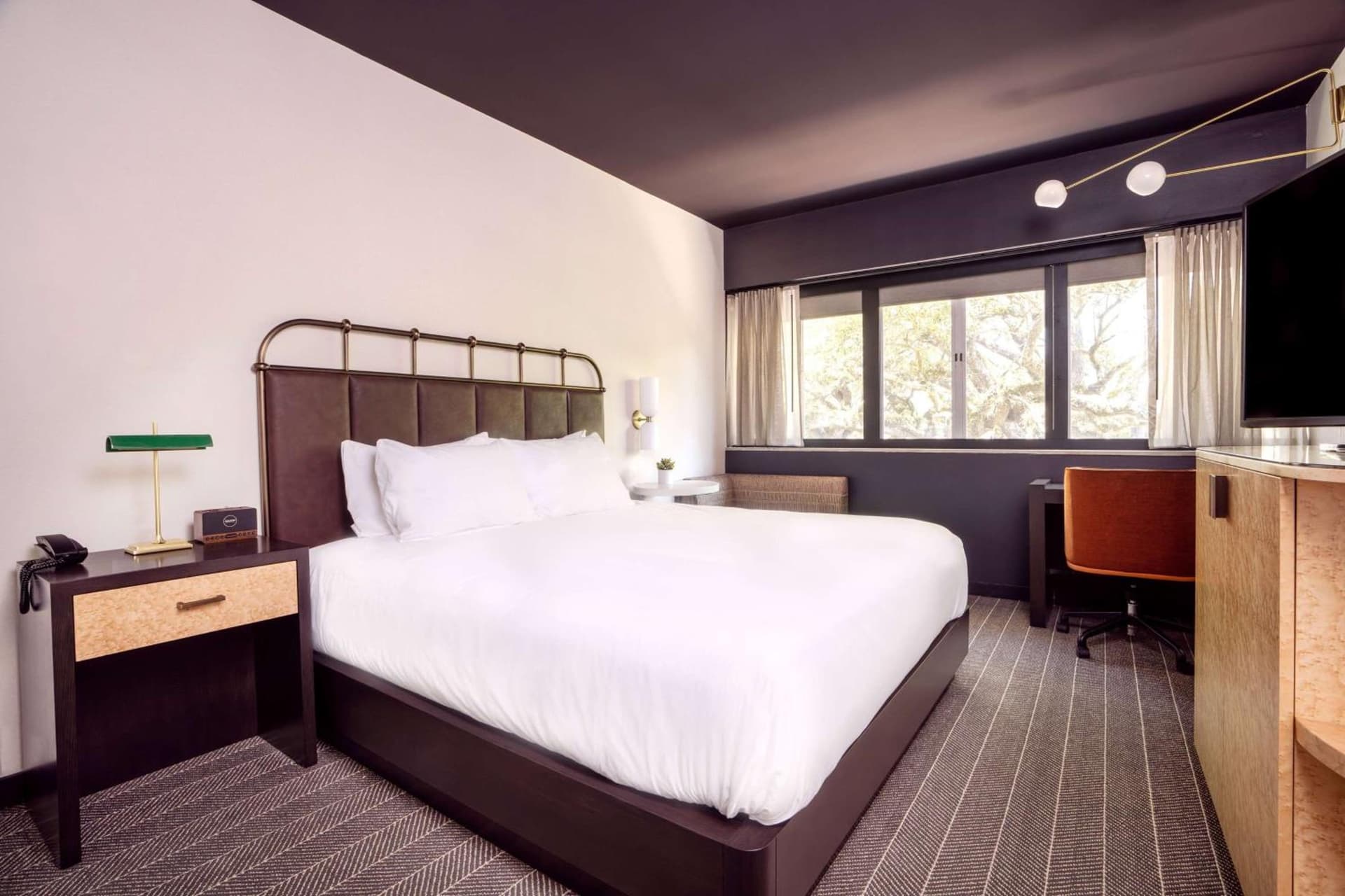 Origin Baton Rouge, a Wyndham Hotel gallery photo in Baton Rouge, LA — image 62
