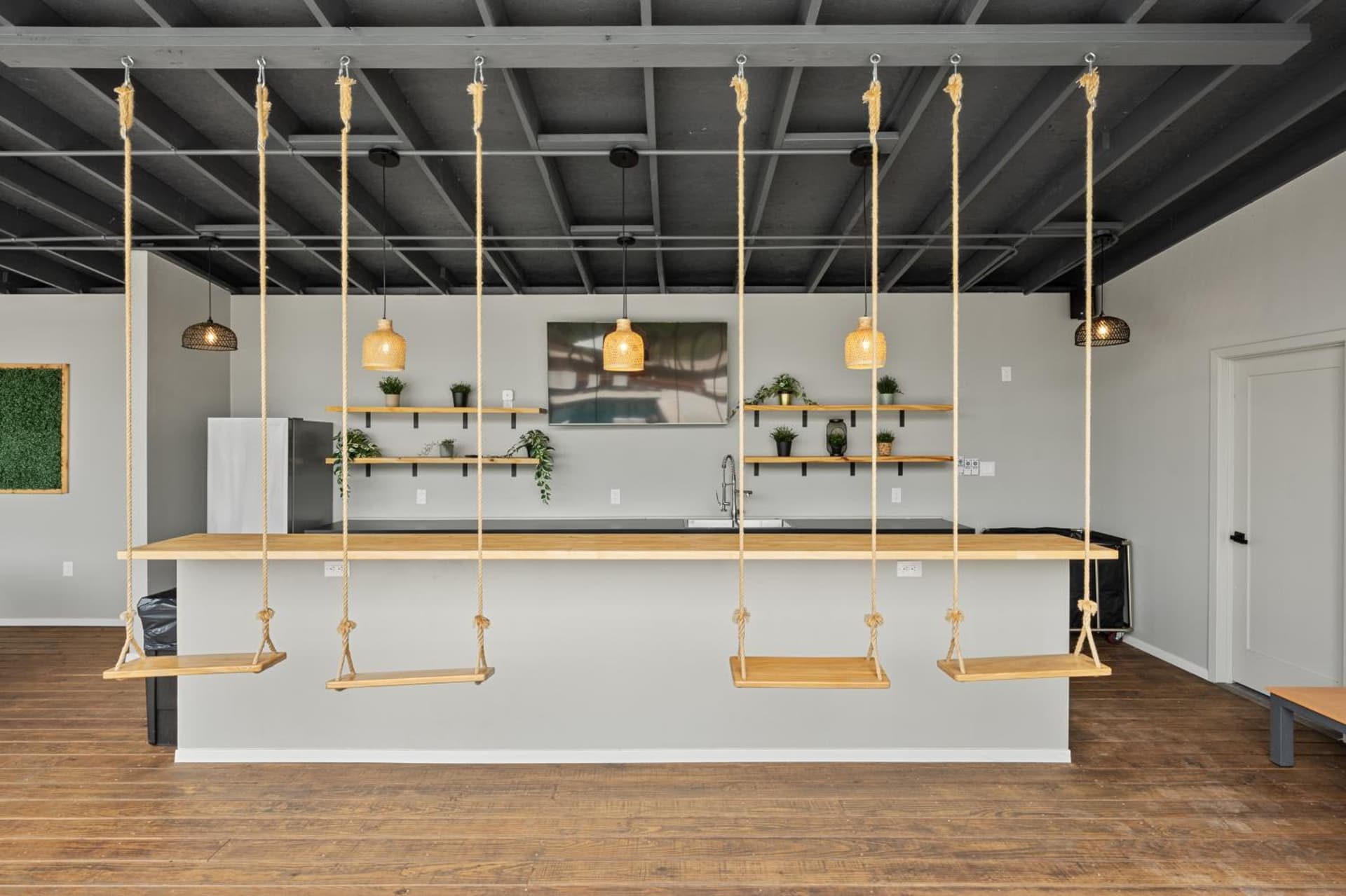 The Cedars Ranch gallery photo in Wimberley, TX — image 12