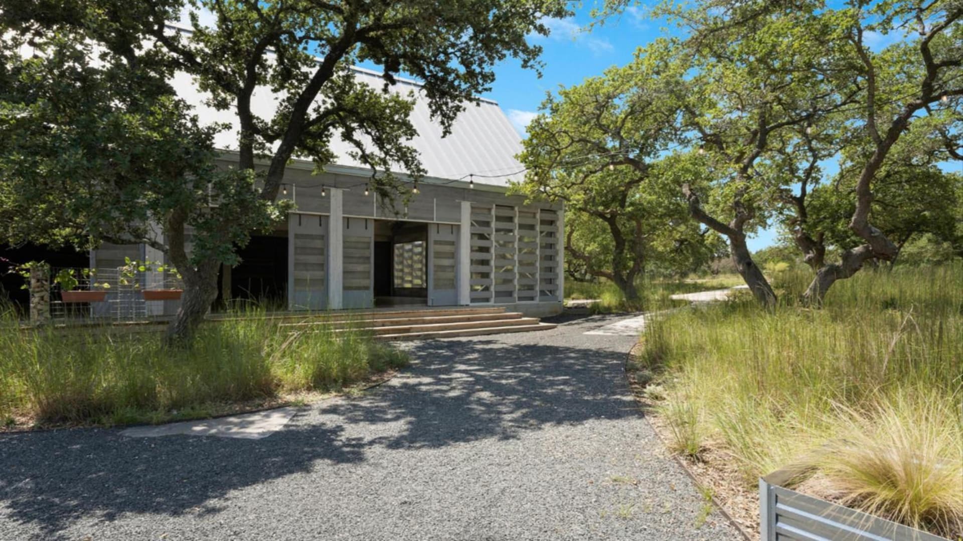 The Cedars Ranch gallery photo in Wimberley, TX — image 22