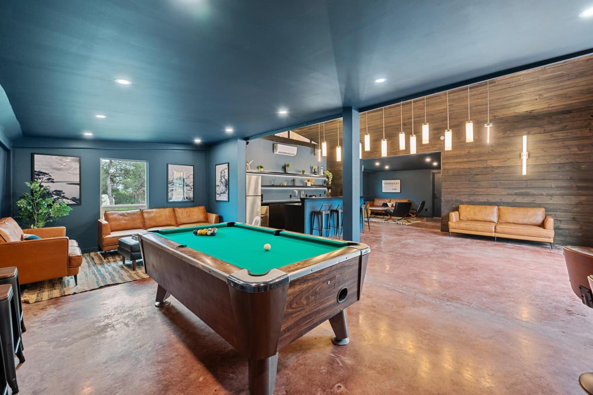 The Cedars Ranch gallery photo in Wimberley, TX — image 87