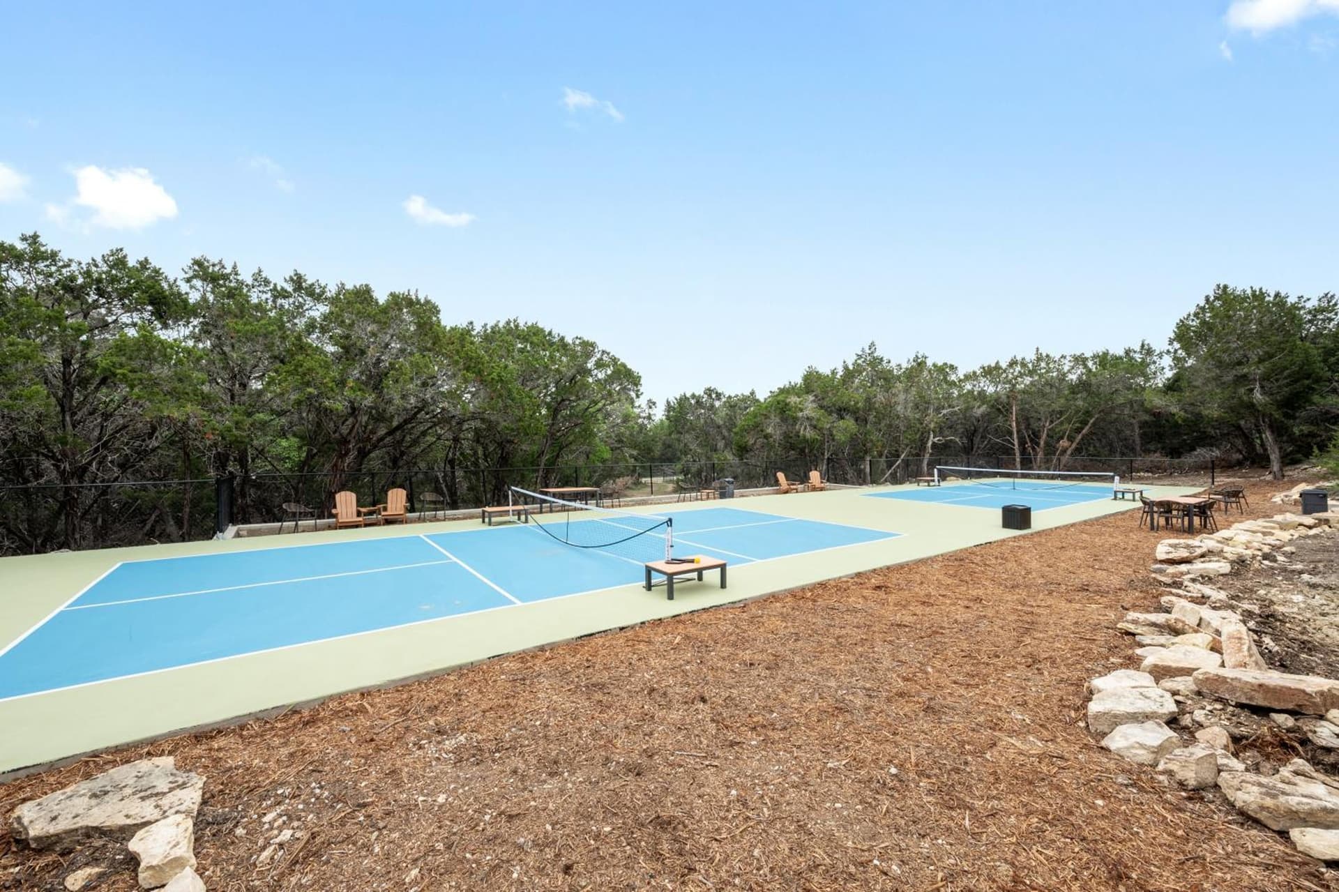The Cedars Ranch gallery photo in Wimberley, TX — image 78