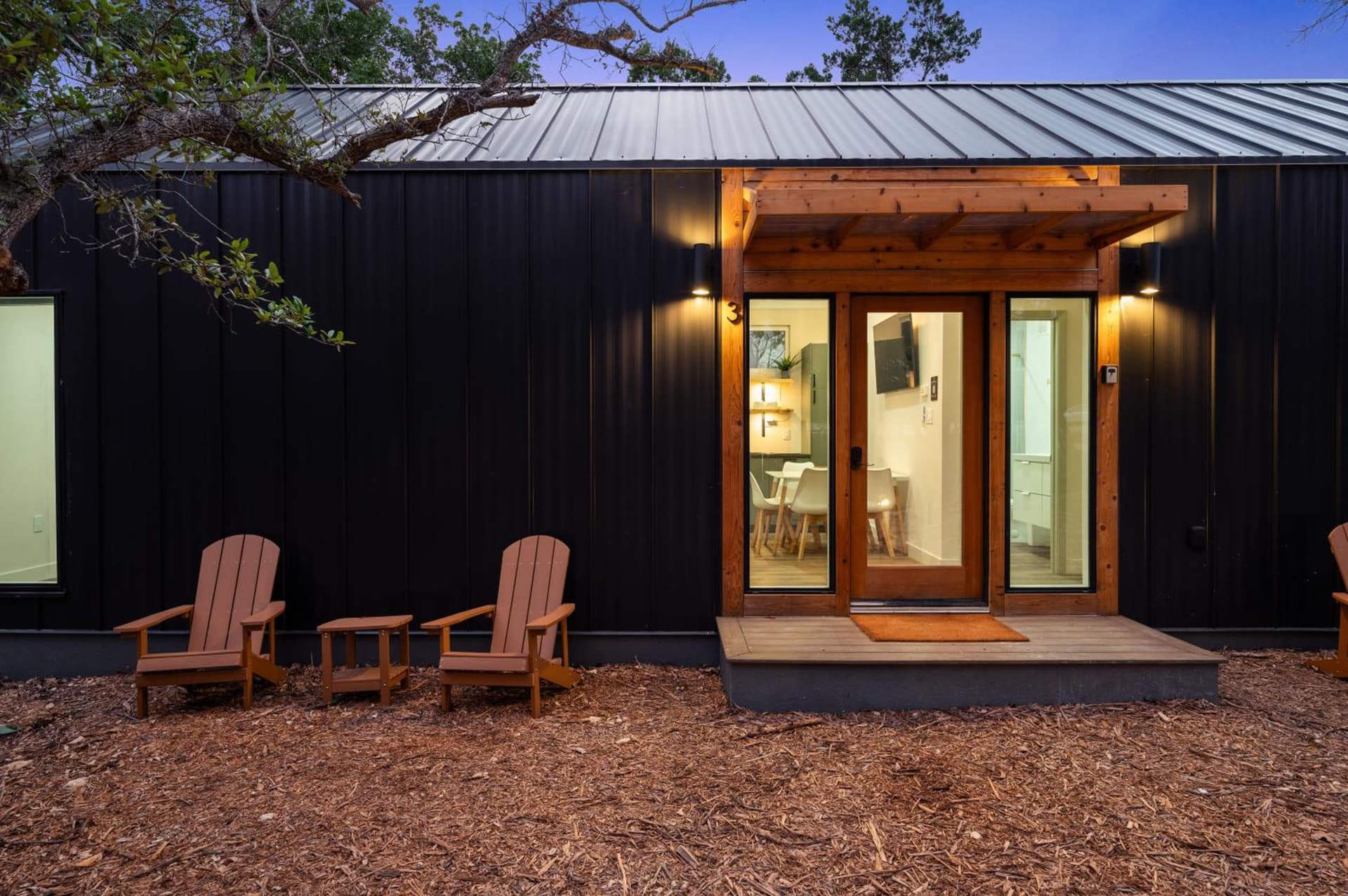The Cedars Ranch gallery photo in Wimberley, TX — image 45