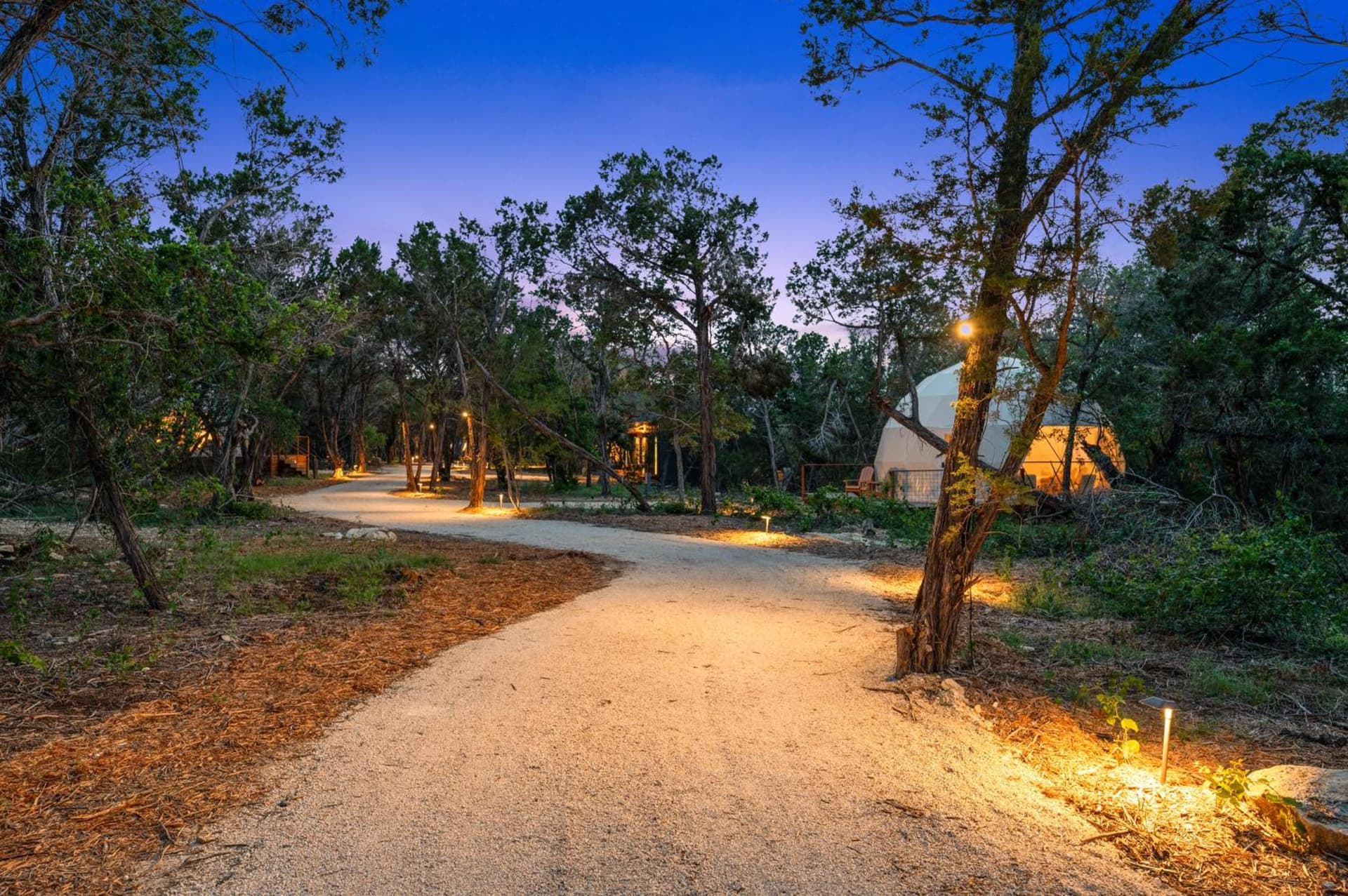 The Cedars Ranch gallery photo in Wimberley, TX — image 17