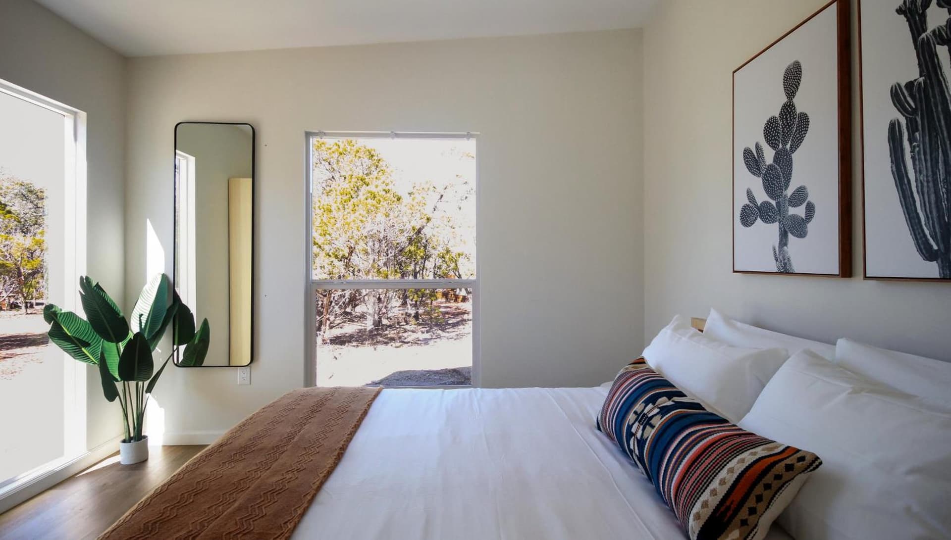 The Cedars Ranch gallery photo in Wimberley, TX — image 57