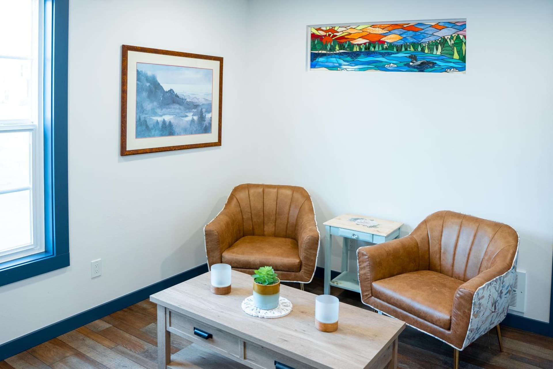 Vasanoja Suite 102, Hyland Hotel — hotel in Palmer, Alaska