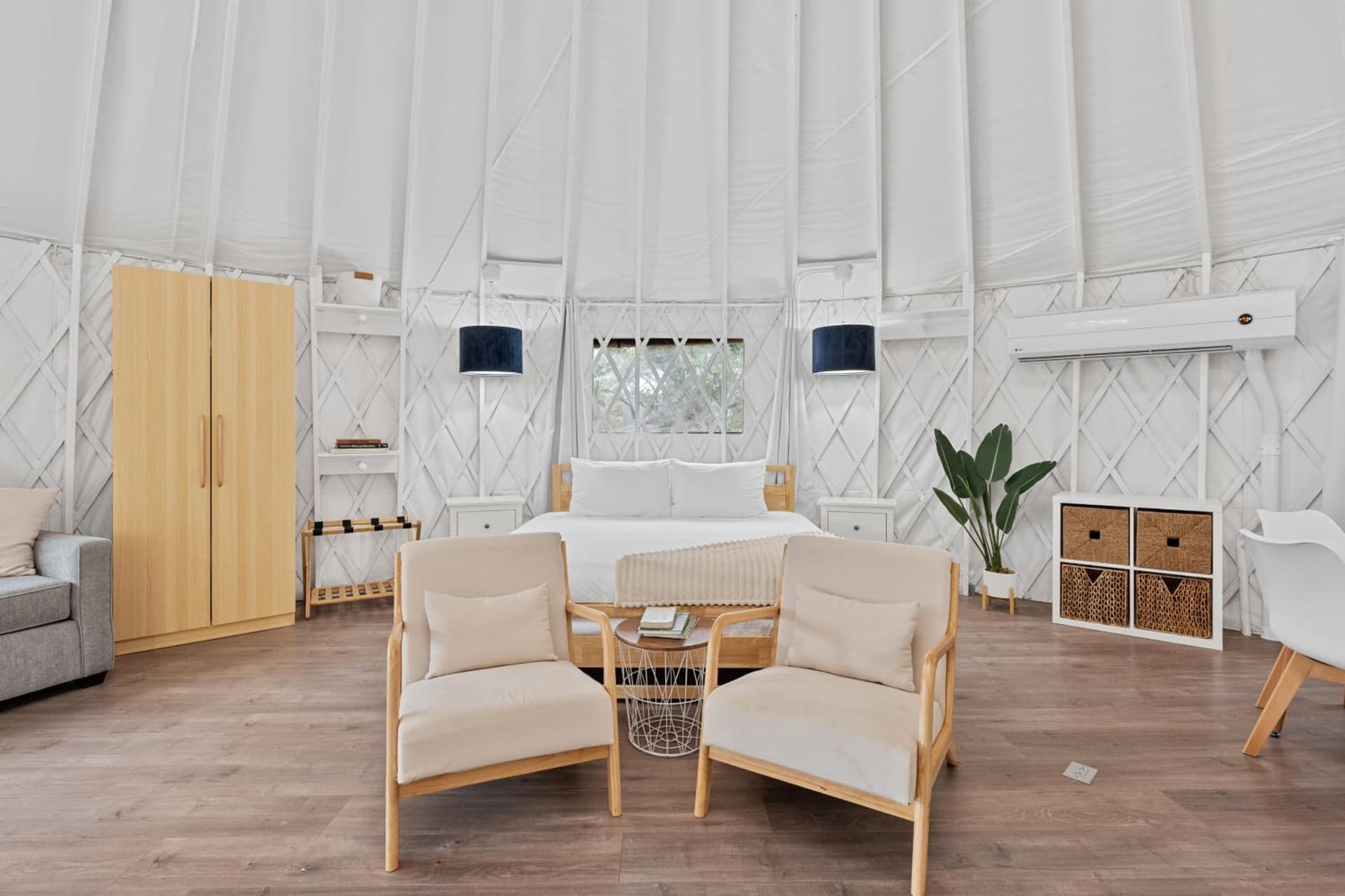 The Cedars Ranch gallery photo in Wimberley, TX — image 82