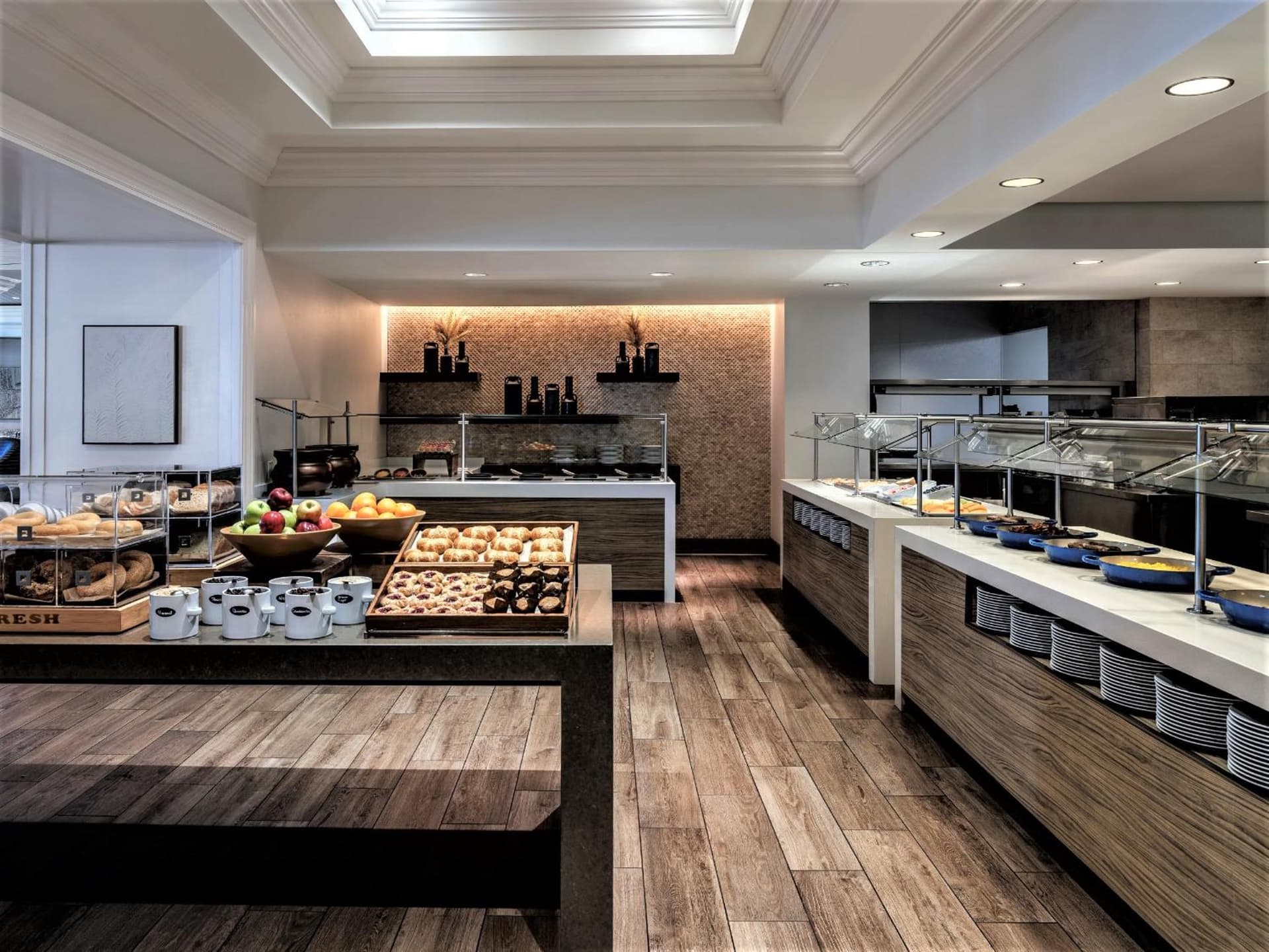 Hyatt Regency Coconut Point Resort & Spa Near Naples gallery photo in Bonita Springs, FL — image 98