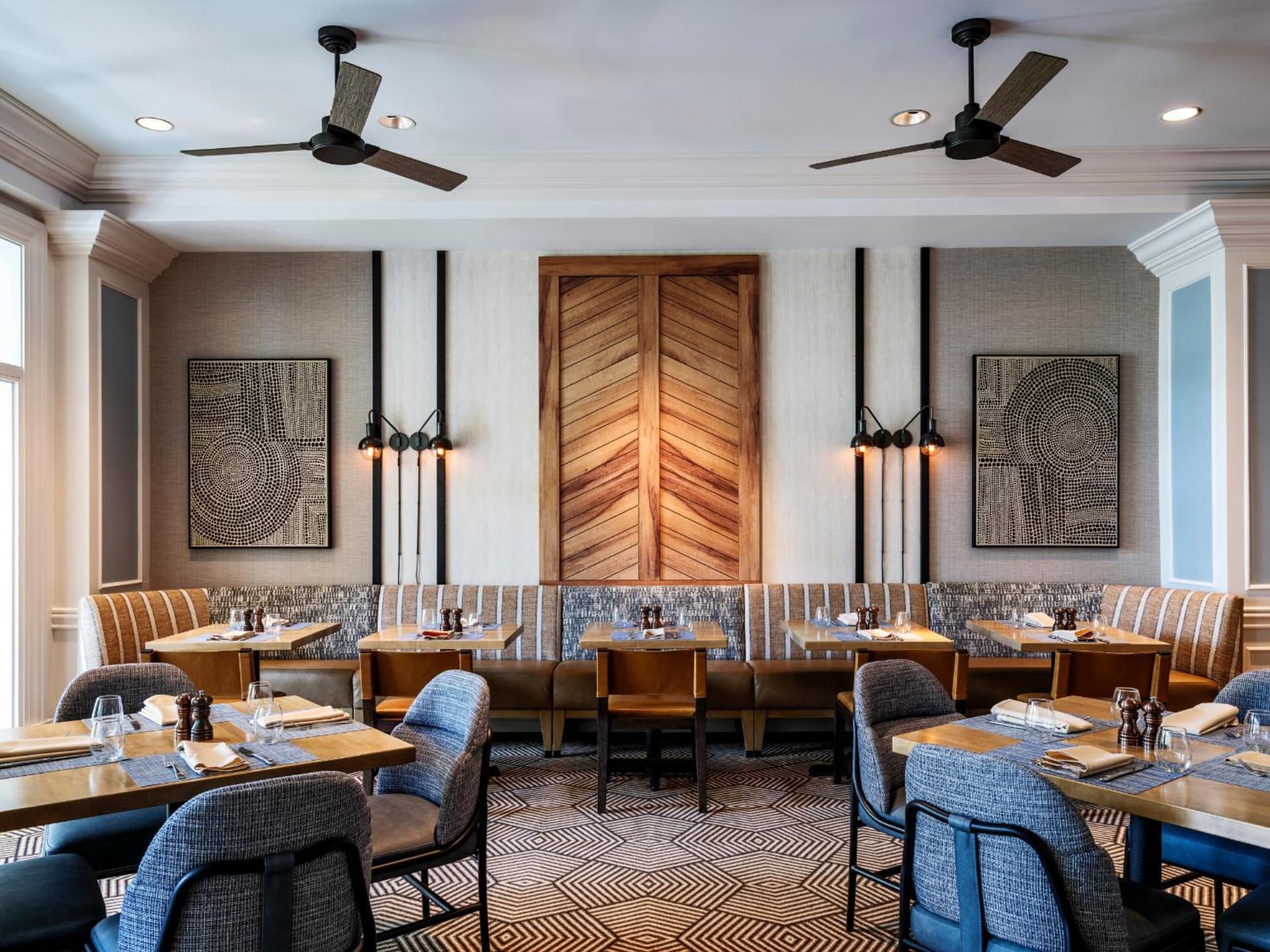 Hyatt Regency Coconut Point Resort & Spa Near Naples gallery photo in Bonita Springs, FL — image 24