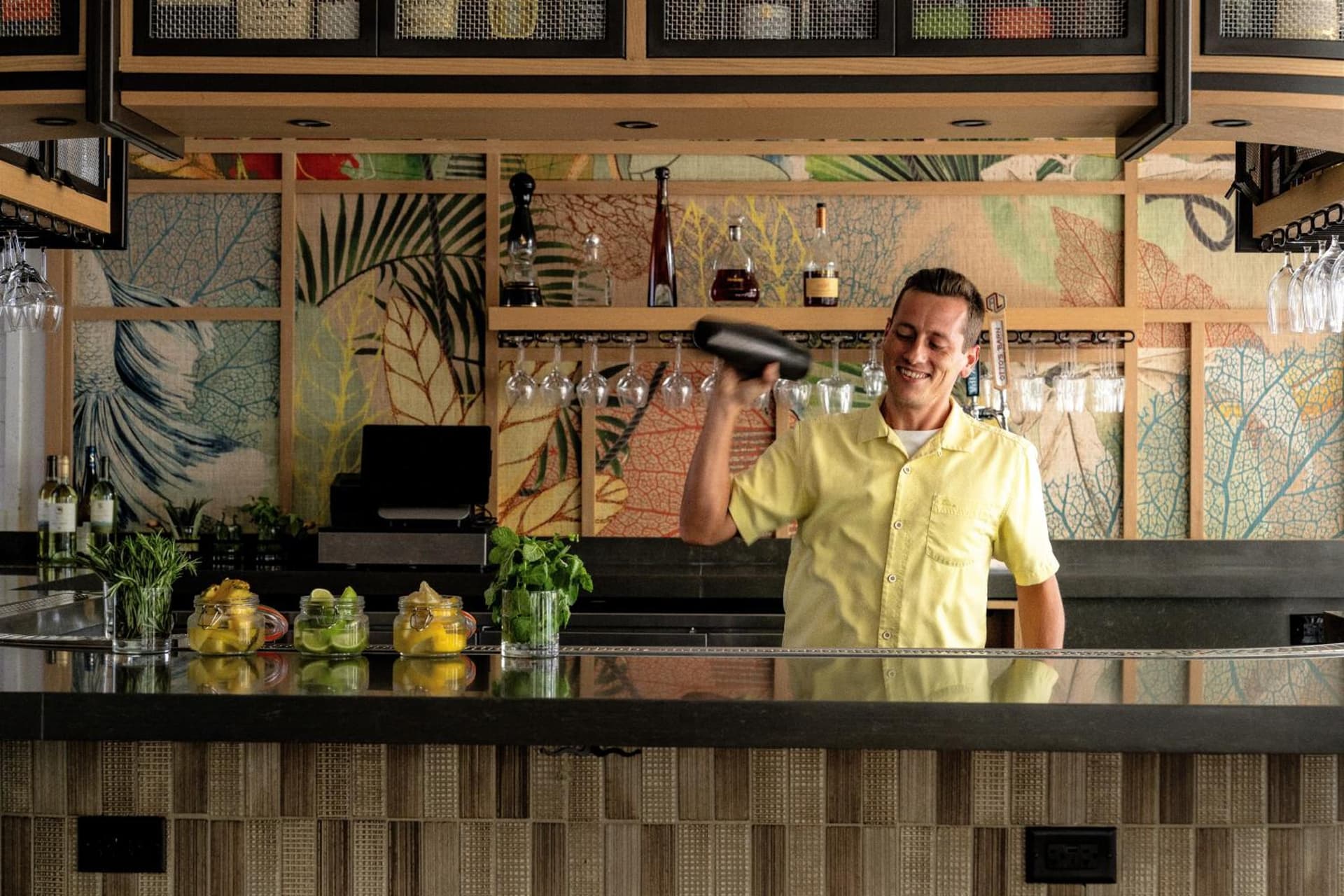 Hyatt Regency Coconut Point Resort & Spa Near Naples gallery photo in Bonita Springs, FL — image 110