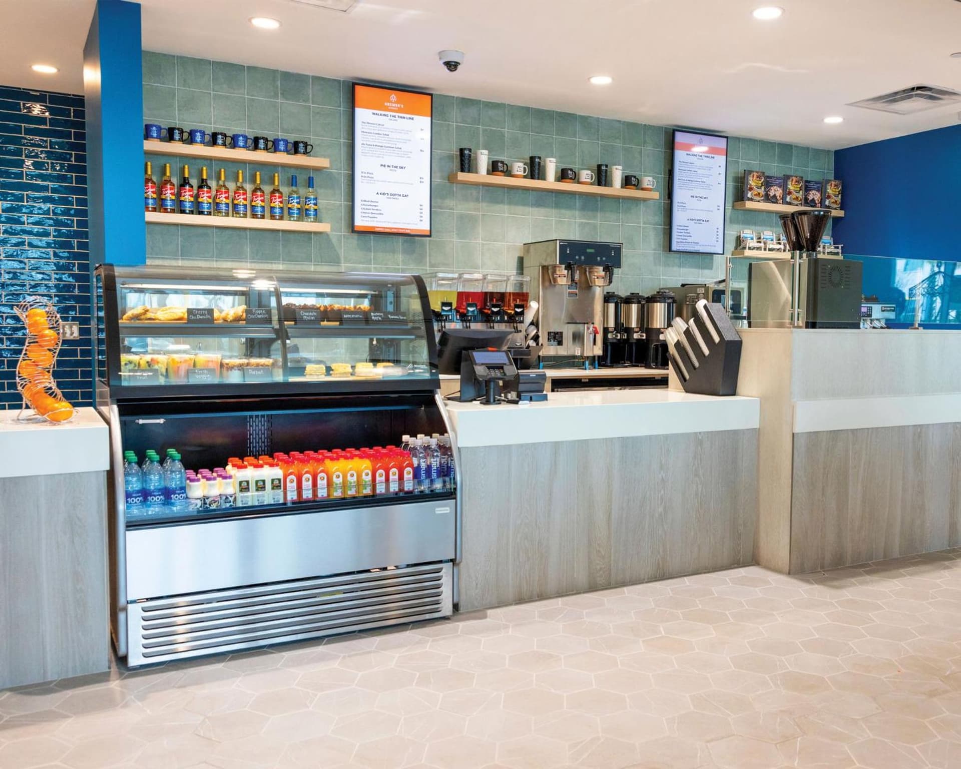 Holiday Inn Club Vacations Myrtle Beach Oceanfront gallery photo in Myrtle Beach, SC — image 60