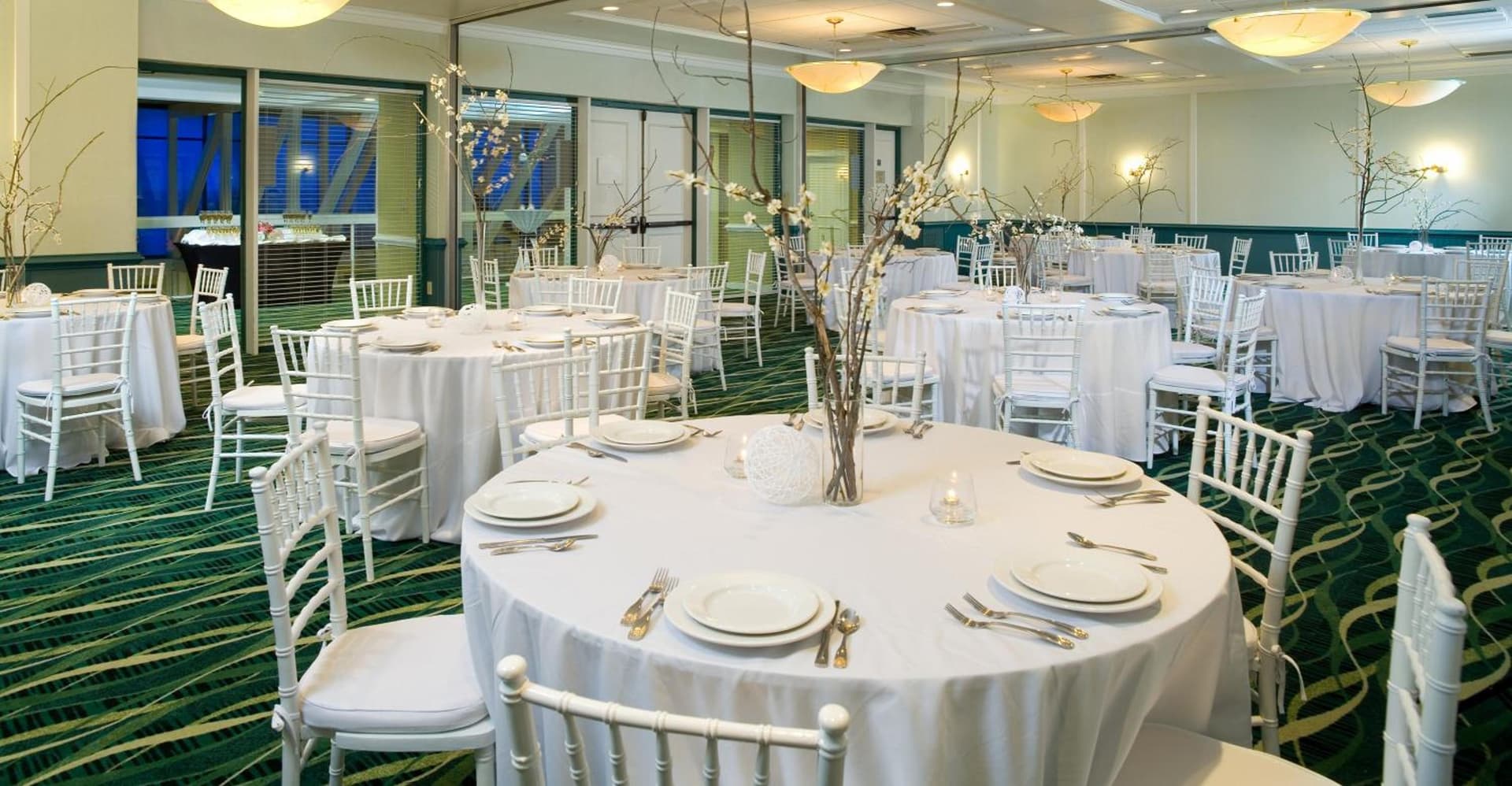 Holiday Inn Va Beach-Oceanside 21st St by IHG gallery photo in Virginia Beach, VA — image 39