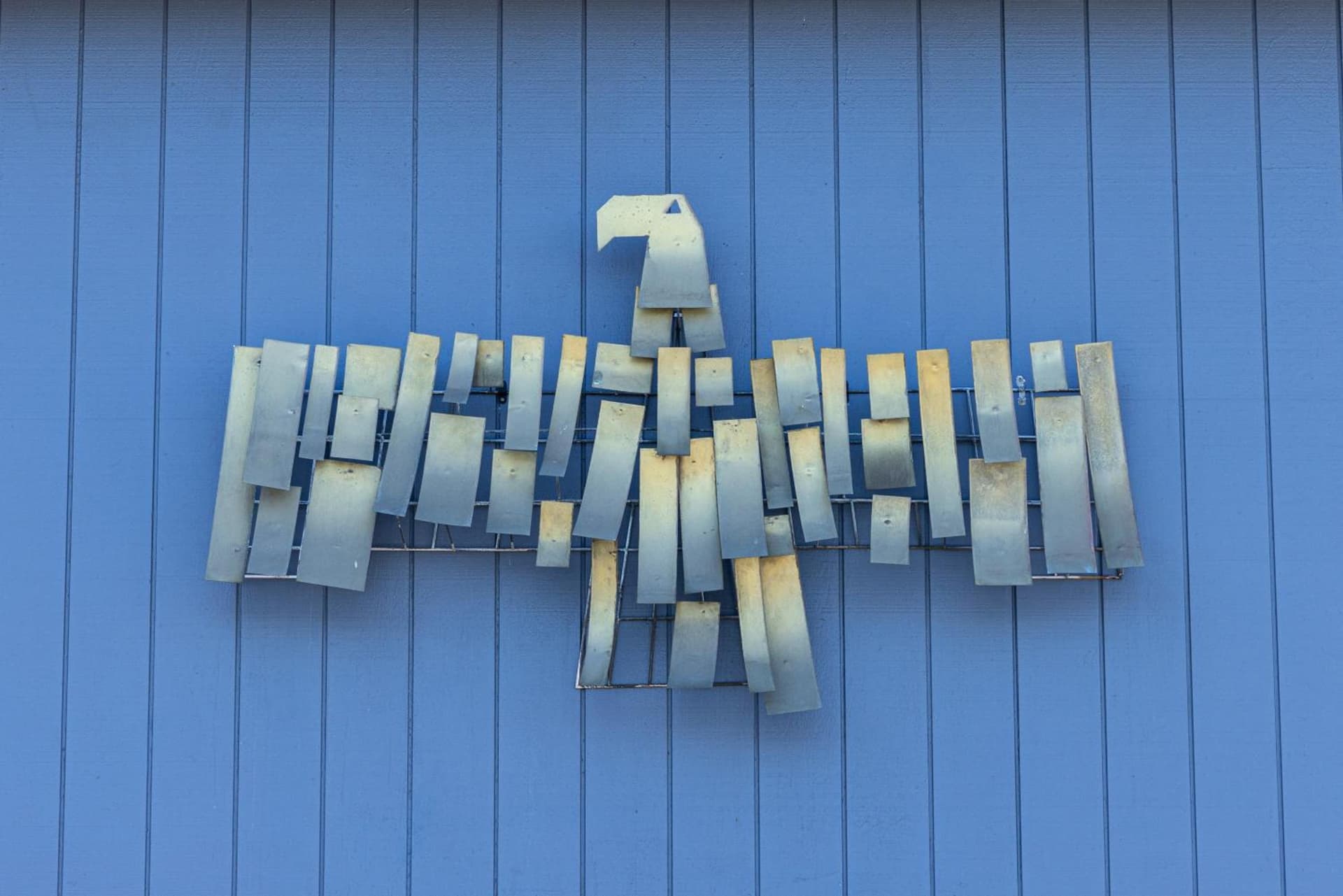 Gateway Lodge gallery photo in Seaside, CA — image 12