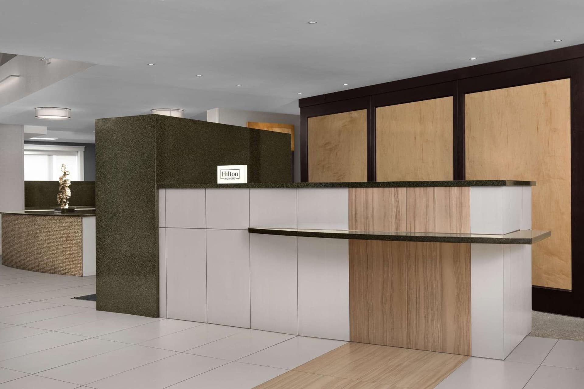 Homewood Suites by Hilton Reading-Wyomissing gallery photo in Wyomissing, PA — image 37