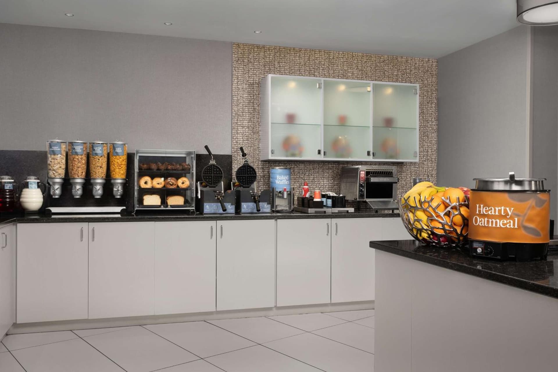 Homewood Suites by Hilton Reading-Wyomissing gallery photo in Wyomissing, PA — image 31