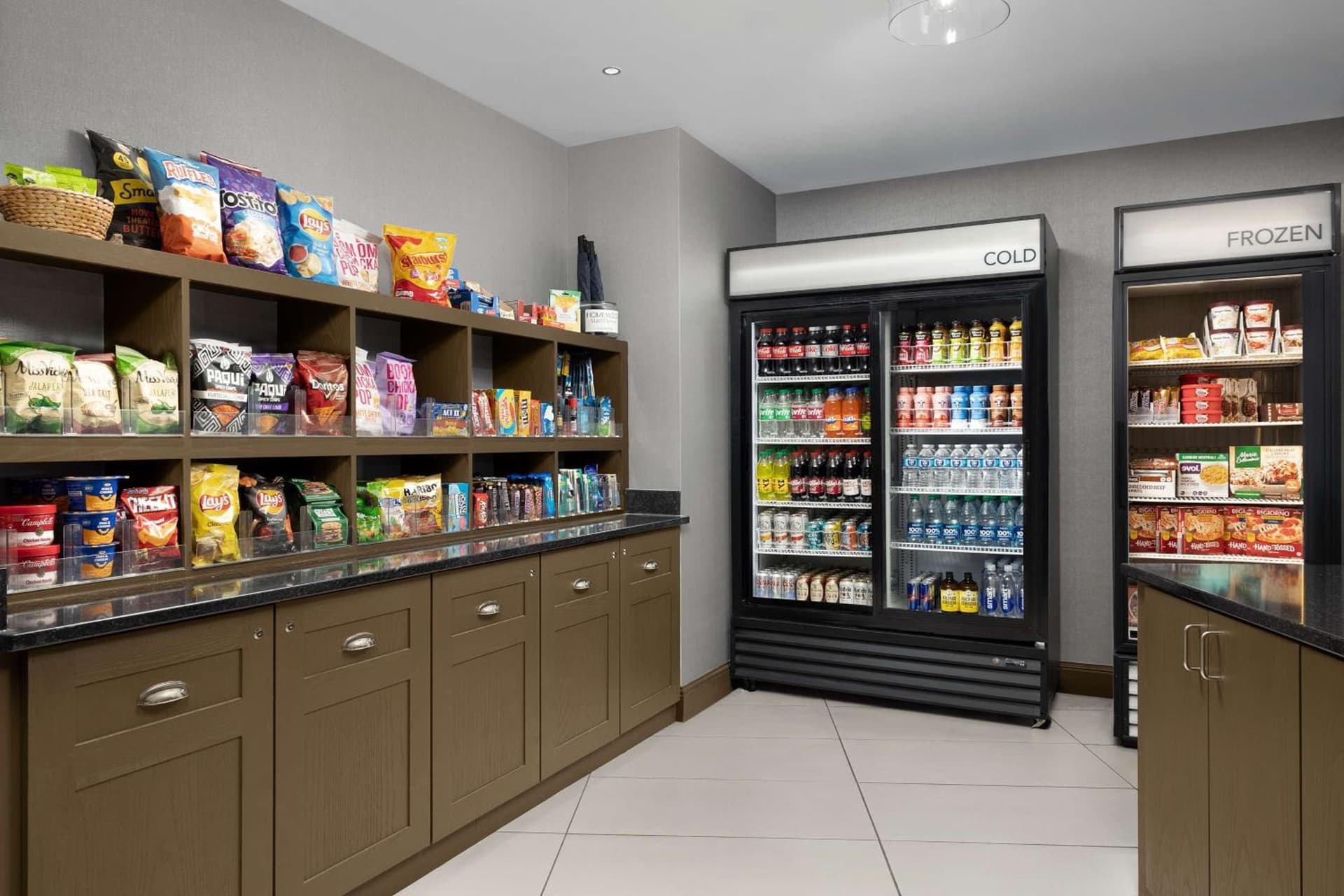 Homewood Suites by Hilton Reading-Wyomissing gallery photo in Wyomissing, PA — image 15