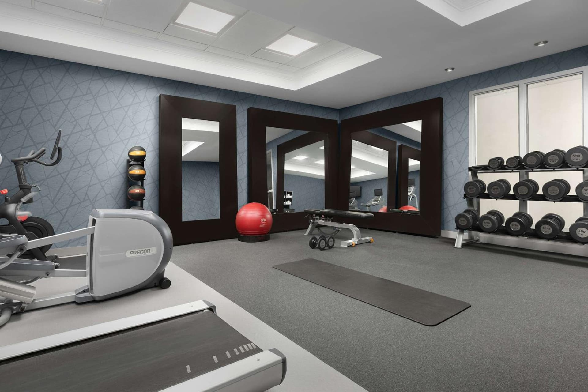 Homewood Suites by Hilton Reading-Wyomissing gallery photo in Wyomissing, PA — image 33