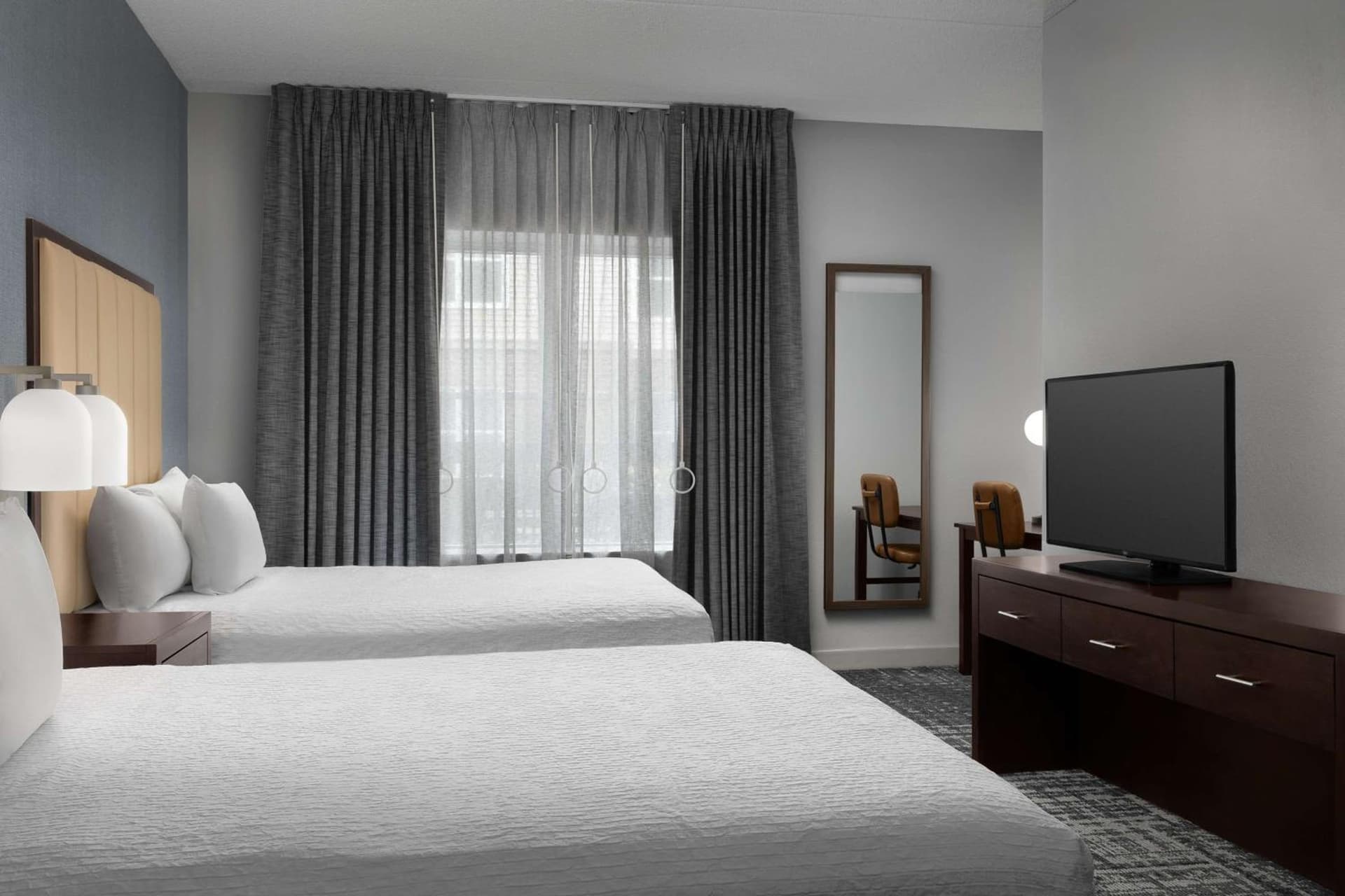 Homewood Suites by Hilton Reading-Wyomissing gallery photo in Wyomissing, PA — image 21