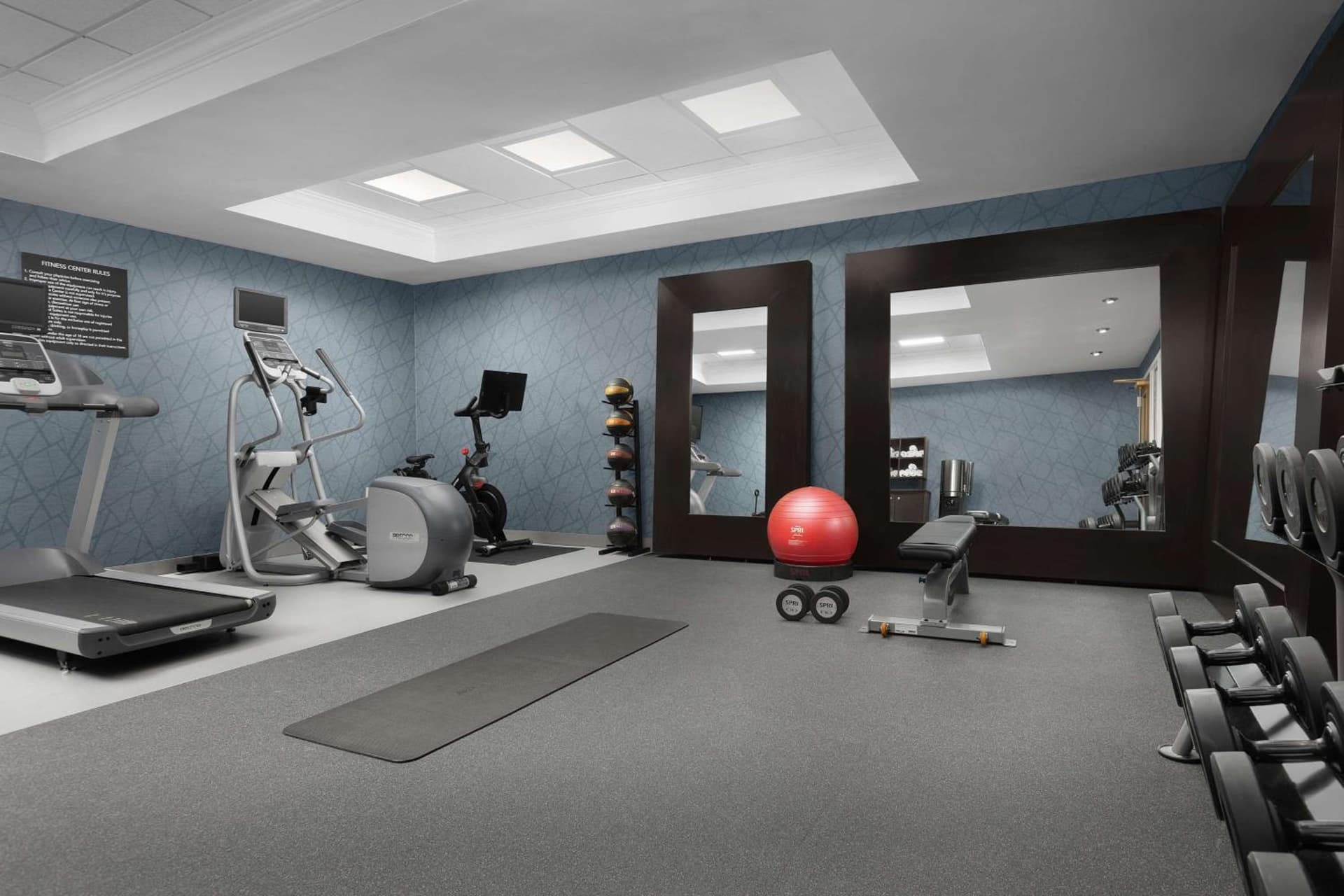 Homewood Suites by Hilton Reading-Wyomissing gallery photo in Wyomissing, PA — image 6