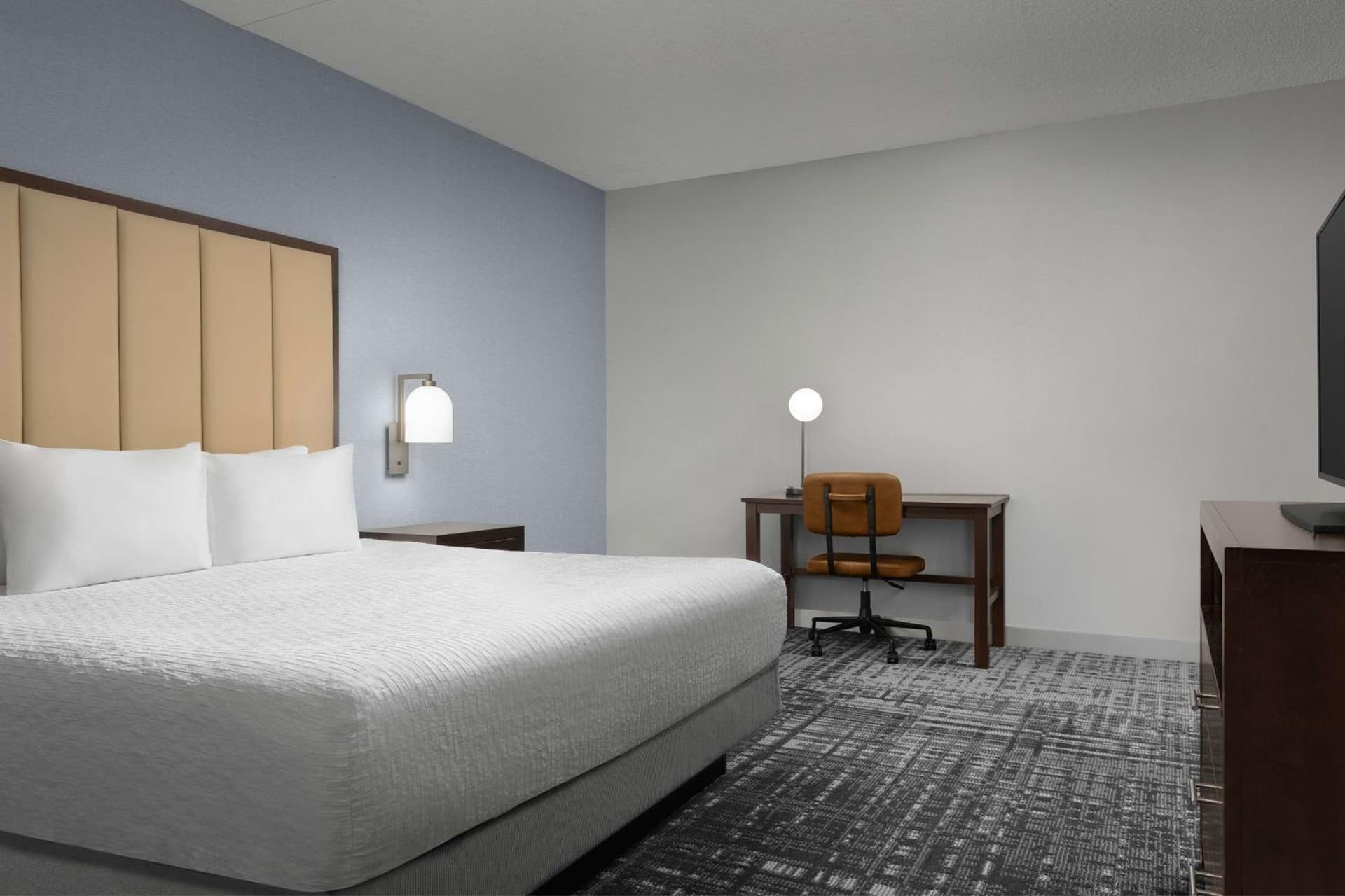 Homewood Suites by Hilton Reading-Wyomissing gallery photo in Wyomissing, PA — image 7