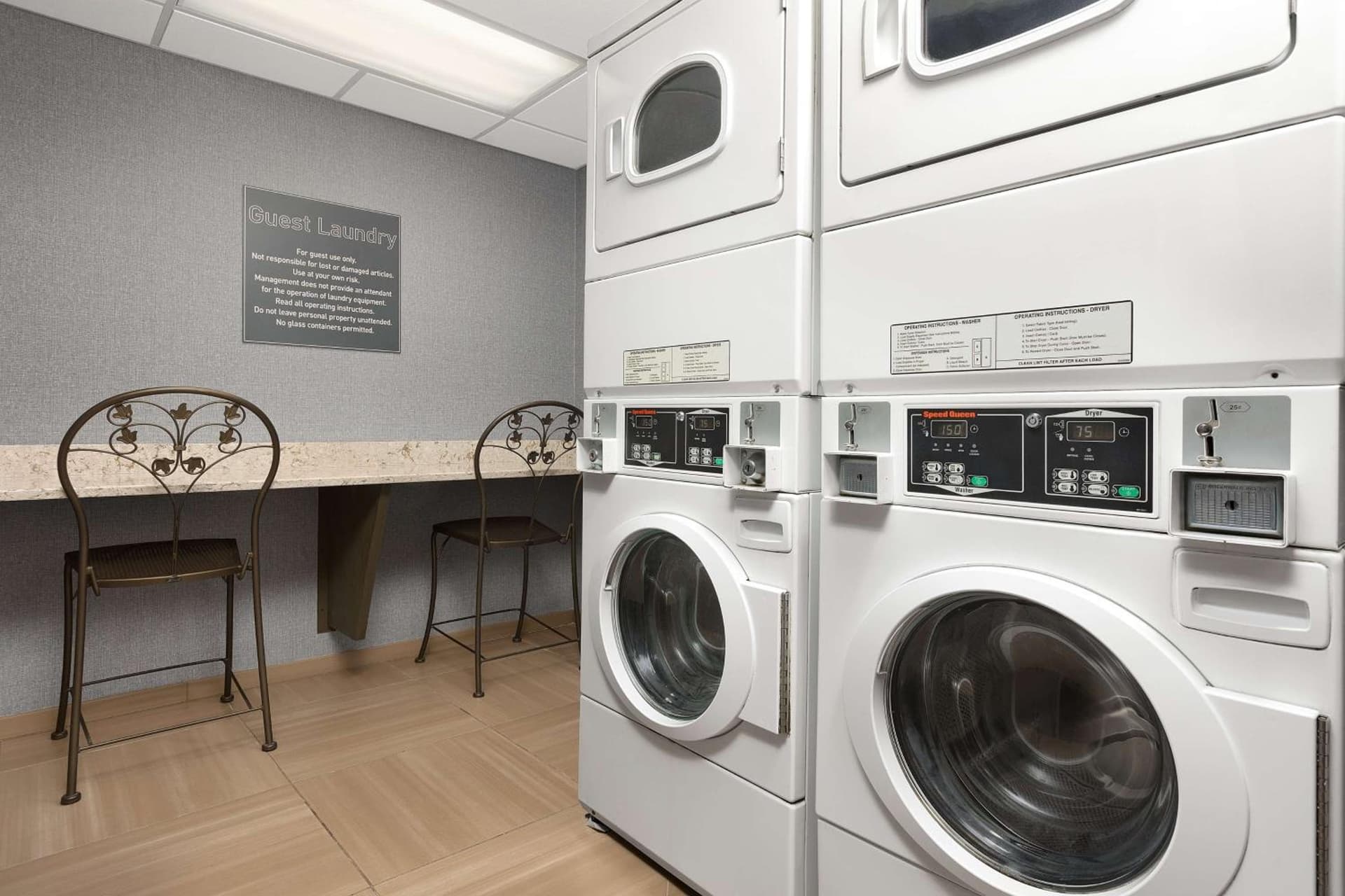 Homewood Suites by Hilton Reading-Wyomissing gallery photo in Wyomissing, PA — image 14