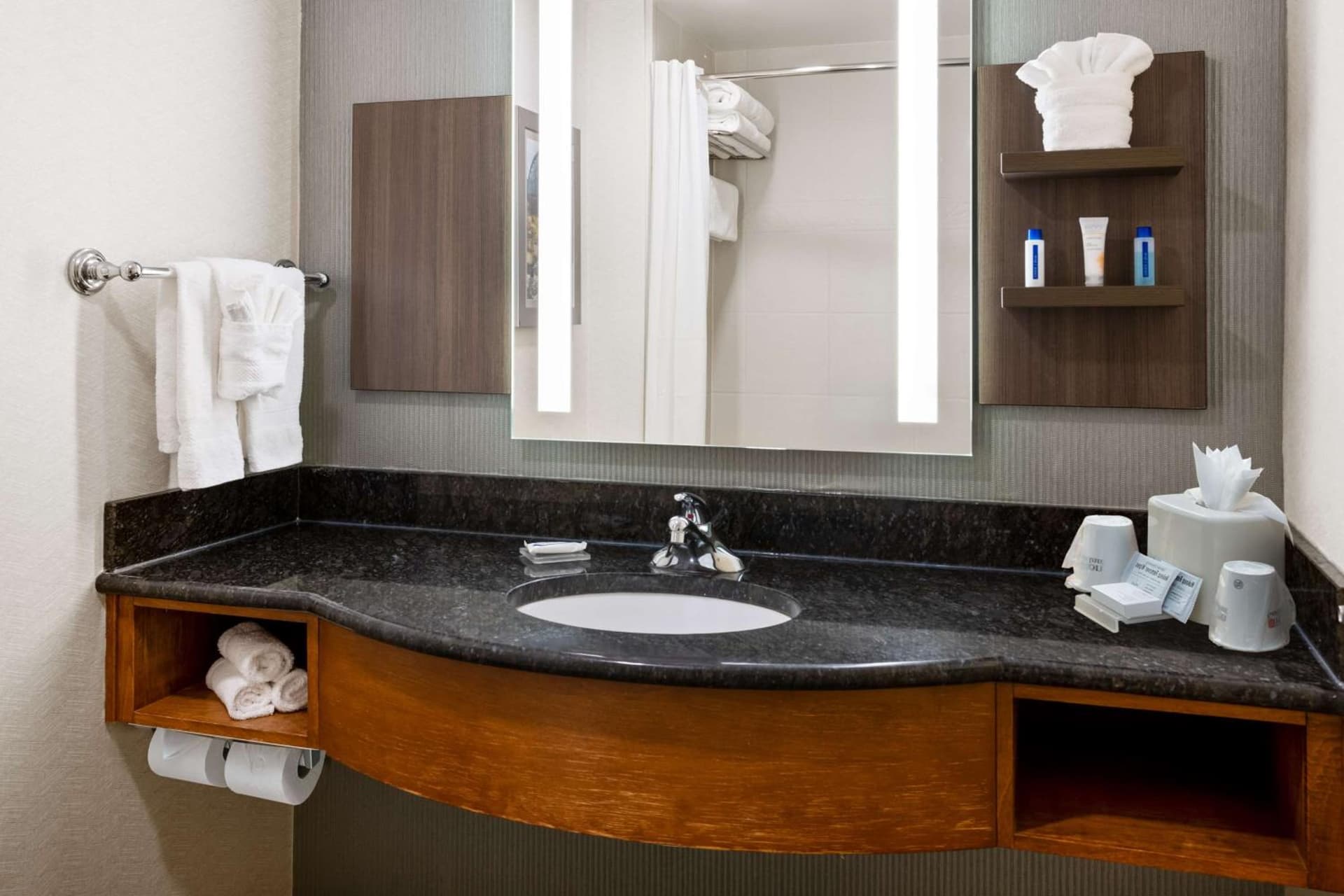 Hilton Garden Inn Milford gallery photo in Milford, CT — image 11