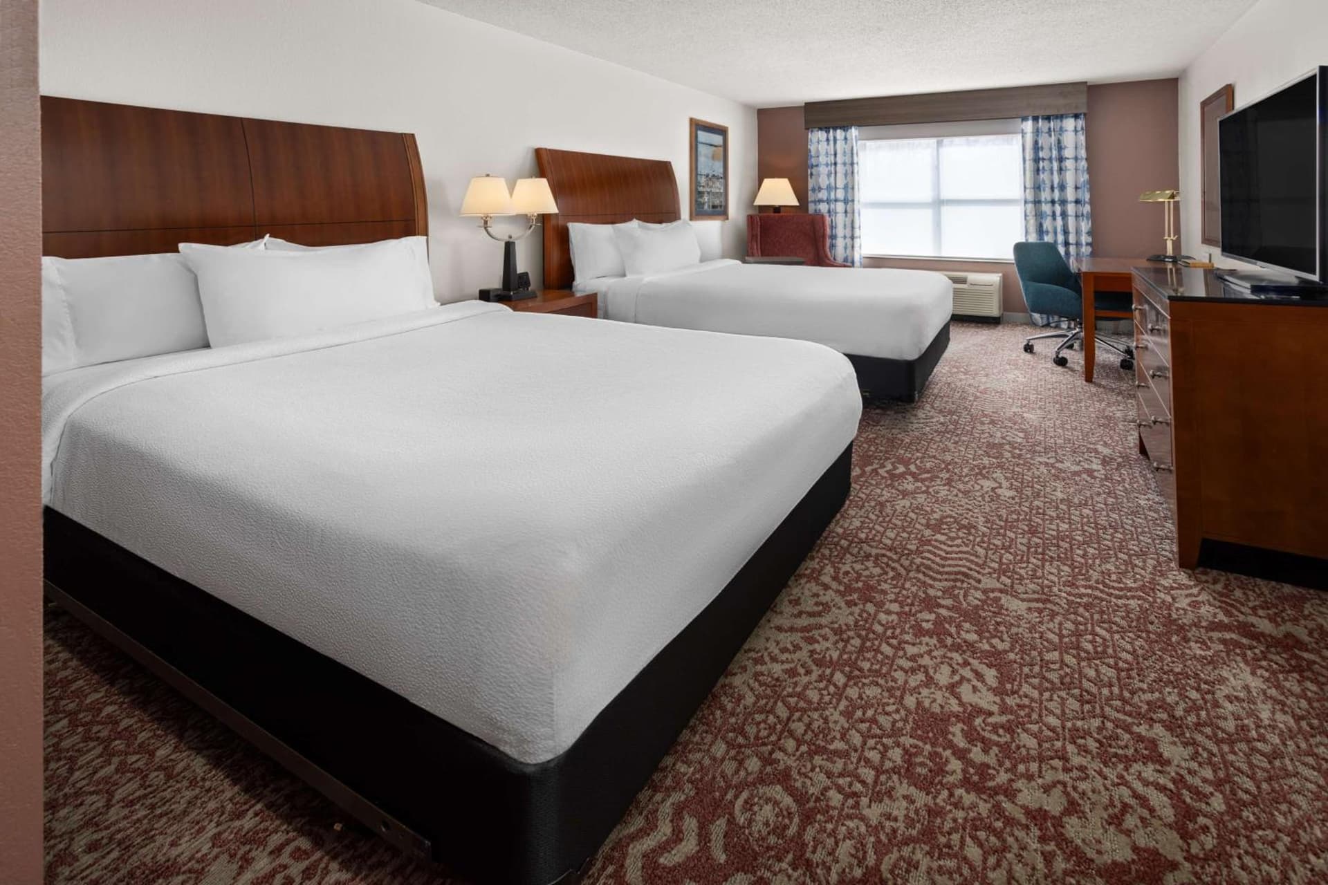 Hilton Garden Inn Milford gallery photo in Milford, CT — image 31