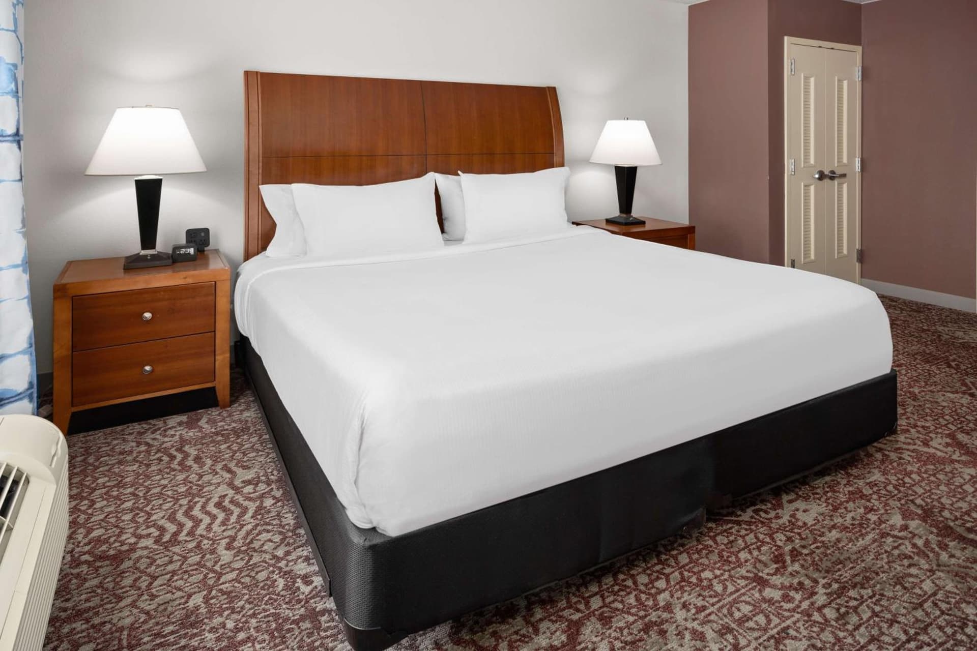 Hilton Garden Inn Milford gallery photo in Milford, CT — image 20