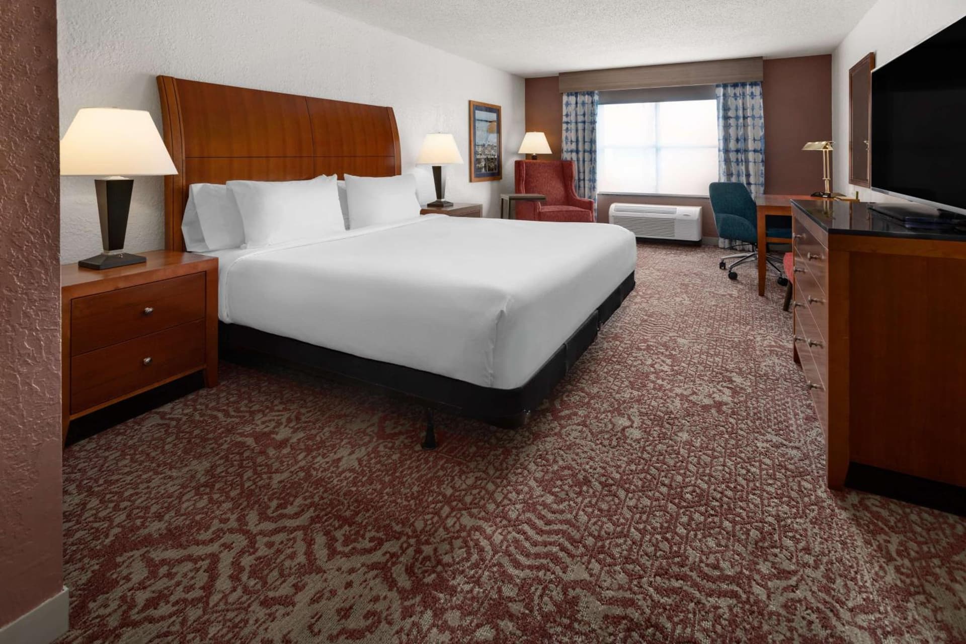 Hilton Garden Inn Milford gallery photo in Milford, CT — image 12