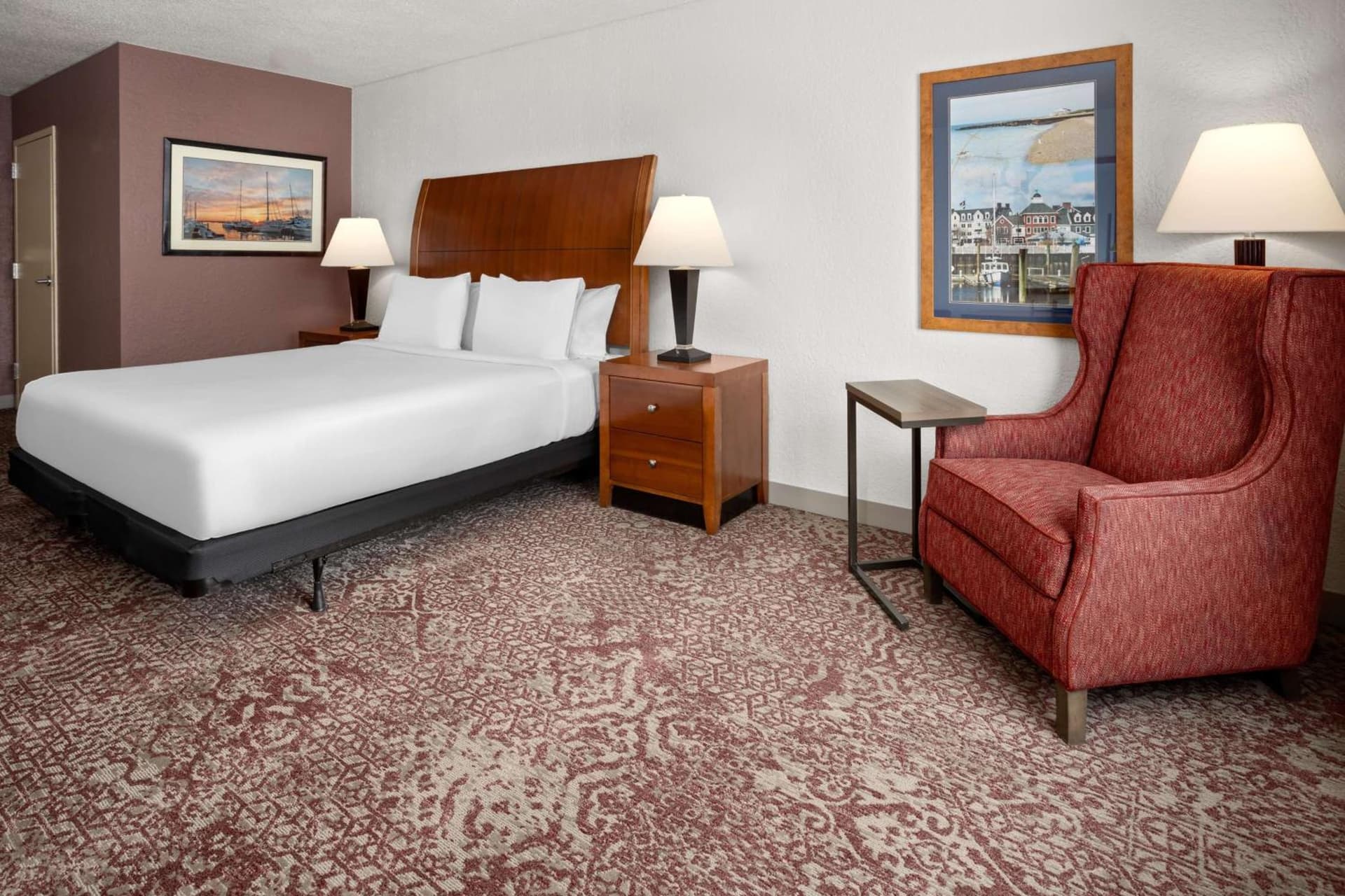 Hilton Garden Inn Milford gallery photo in Milford, CT — image 40