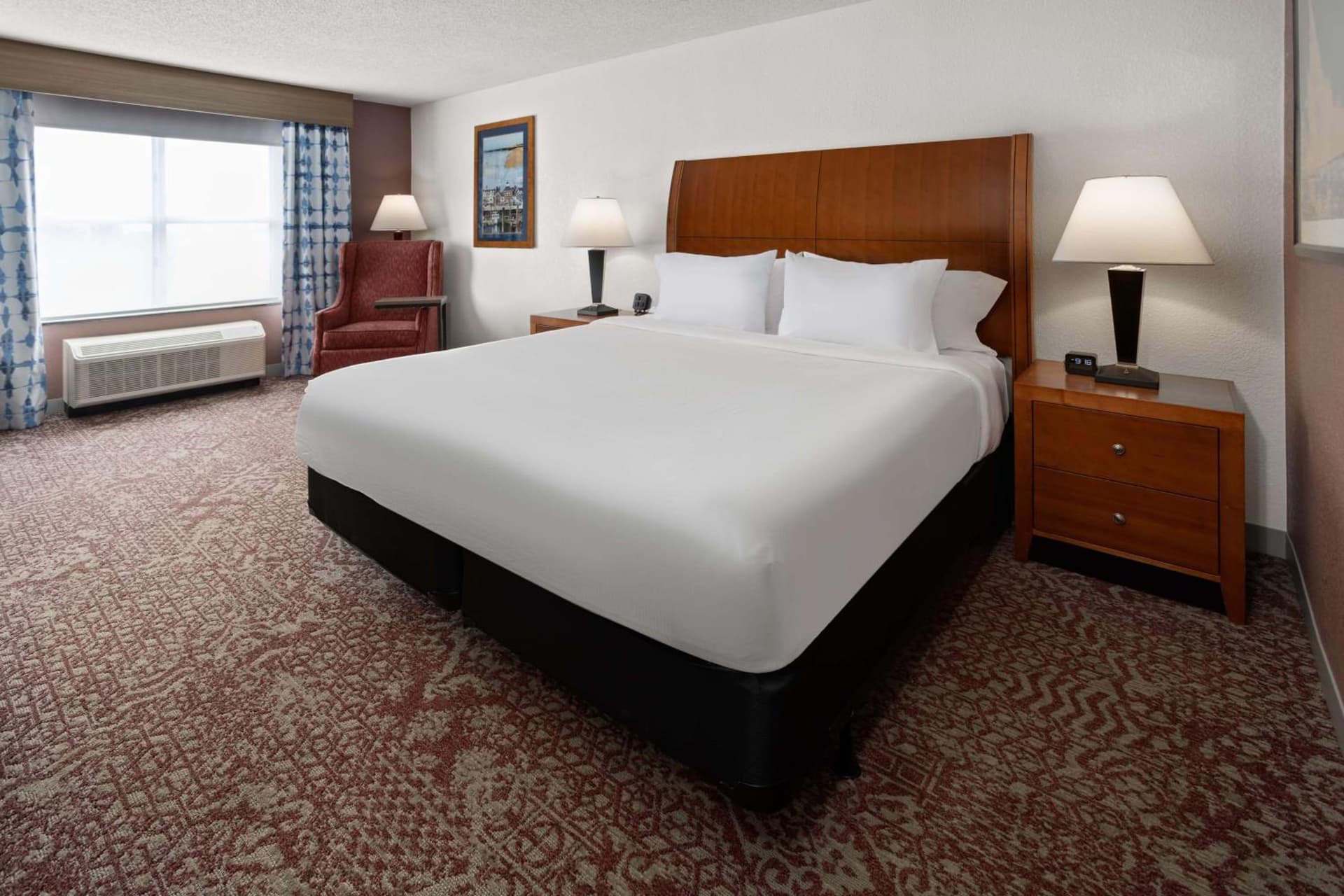 Hilton Garden Inn Milford gallery photo in Milford, CT — image 4