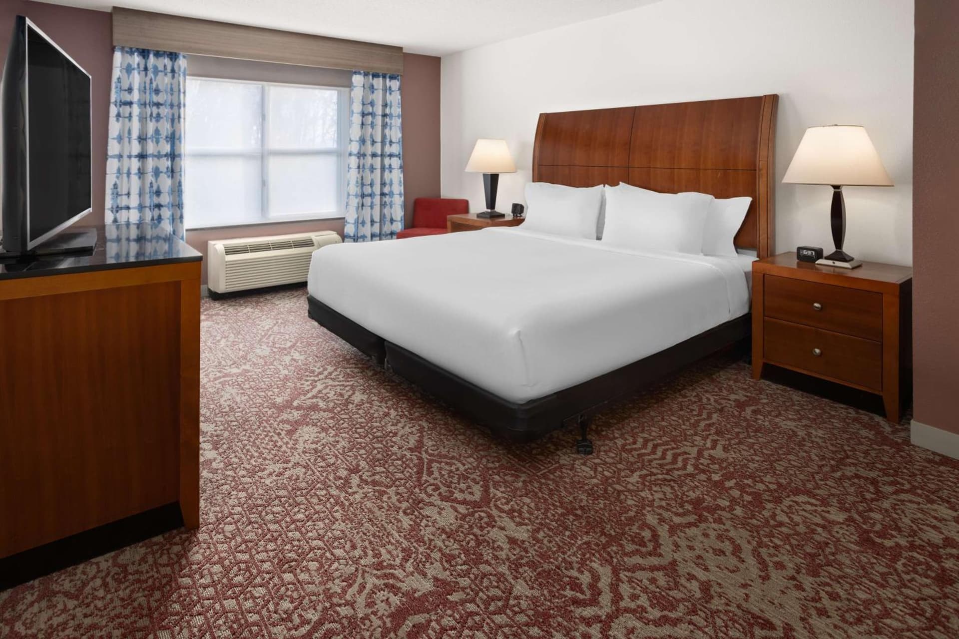 Hilton Garden Inn Milford gallery photo in Milford, CT — image 33
