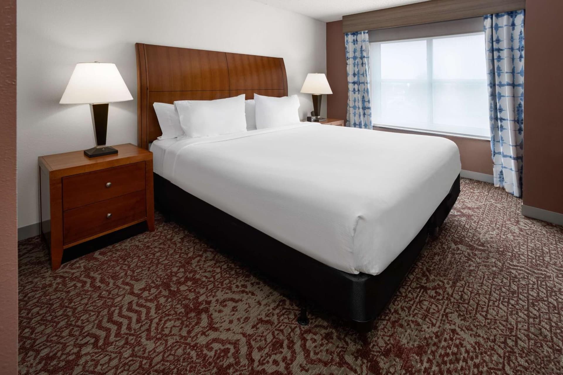 Hilton Garden Inn Milford gallery photo in Milford, CT — image 24